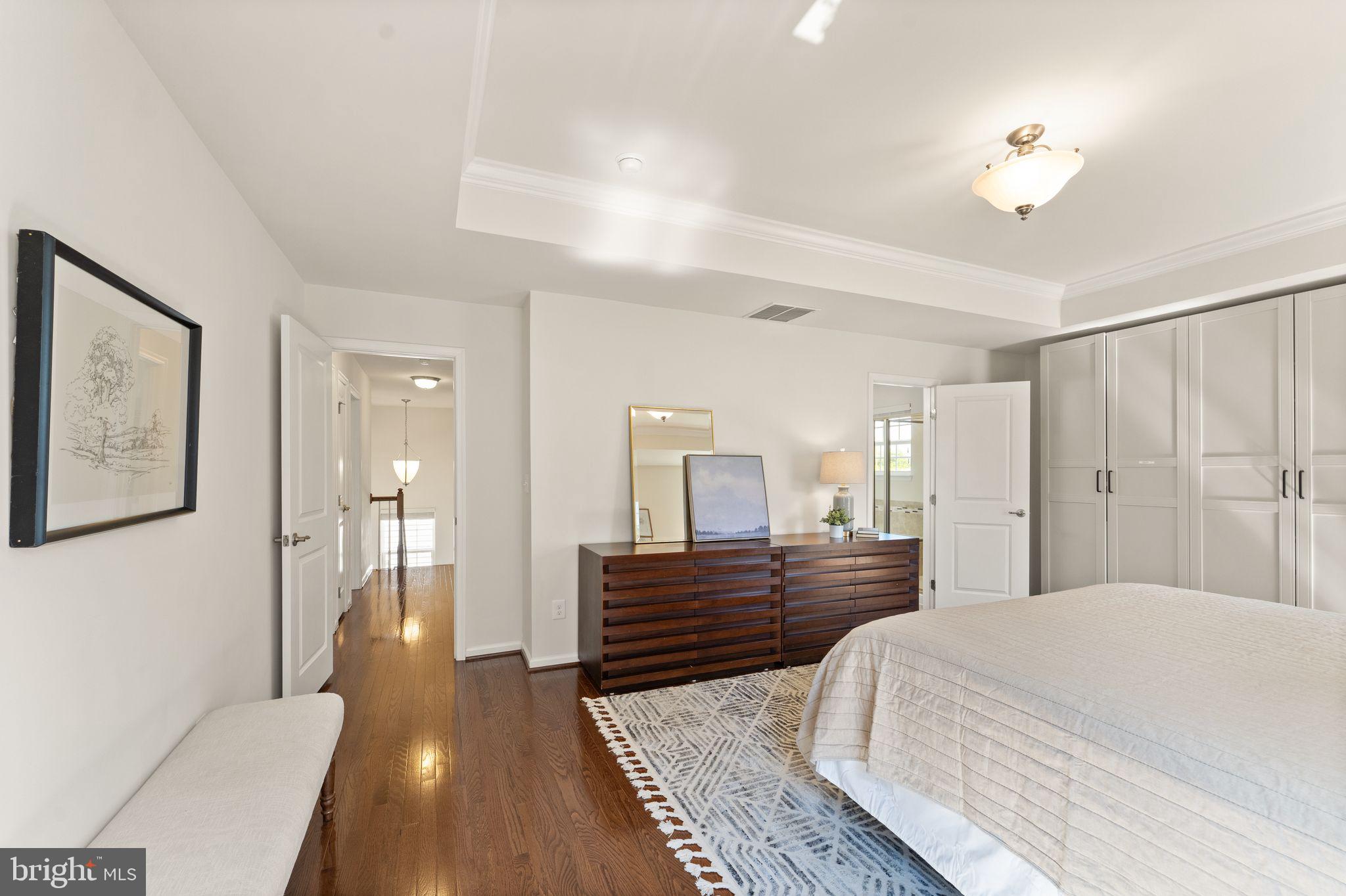 41460 LUCKY DRAW STREET