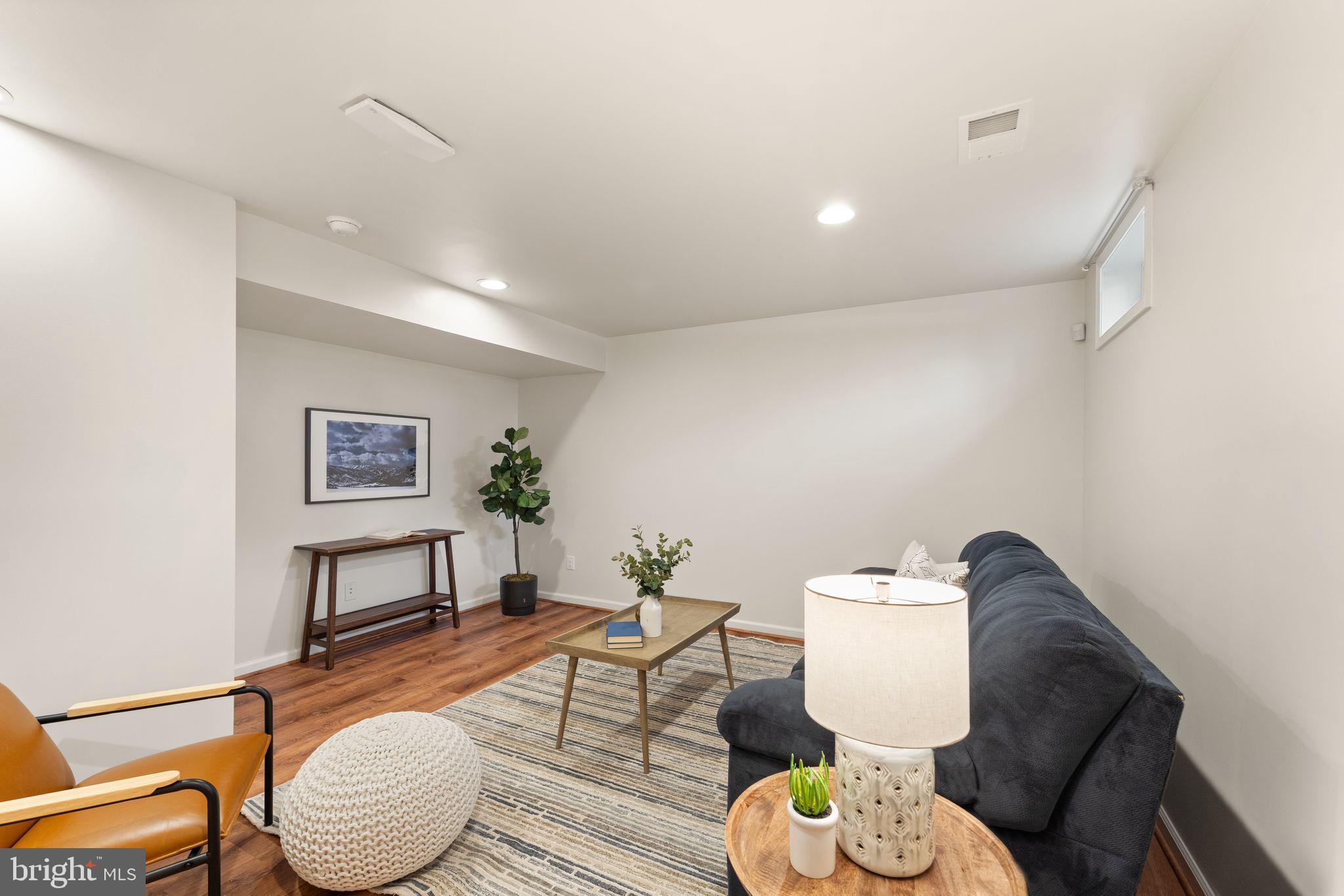 41460 LUCKY DRAW STREET