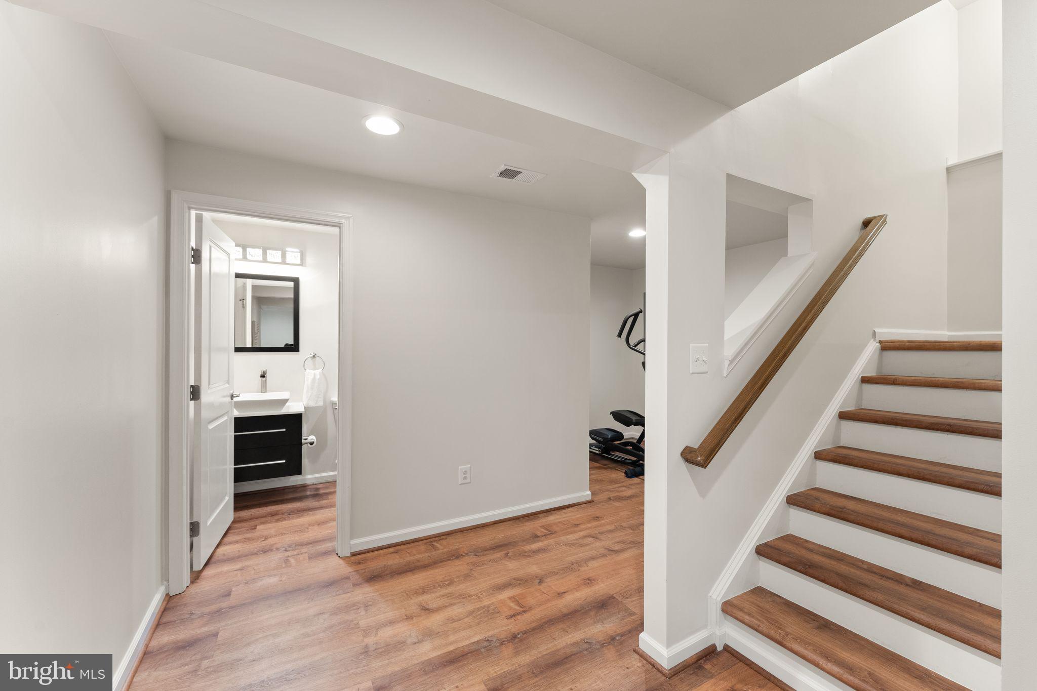 41460 LUCKY DRAW STREET