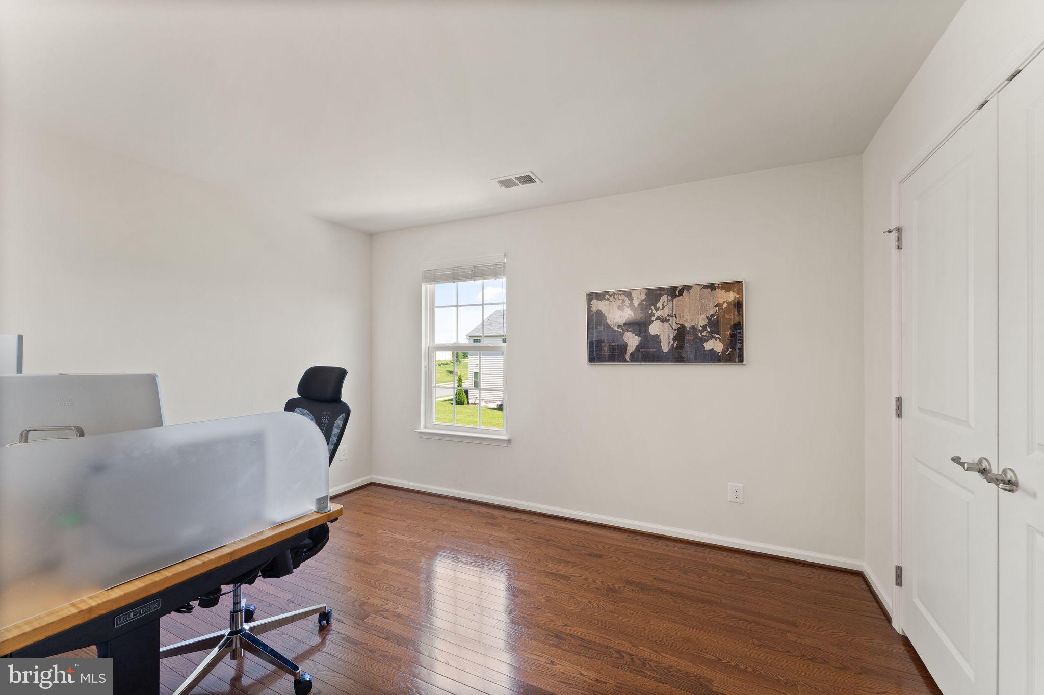 41460 LUCKY DRAW STREET