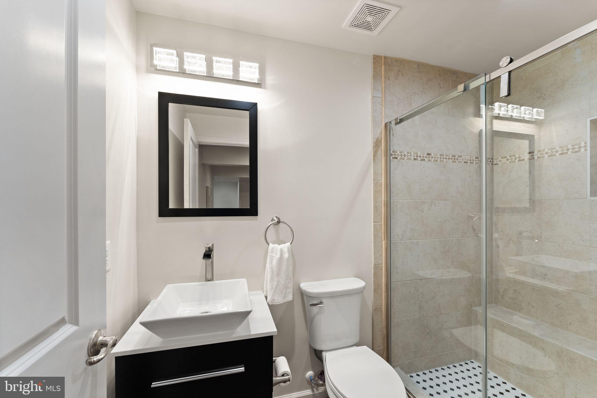 41460 LUCKY DRAW STREET