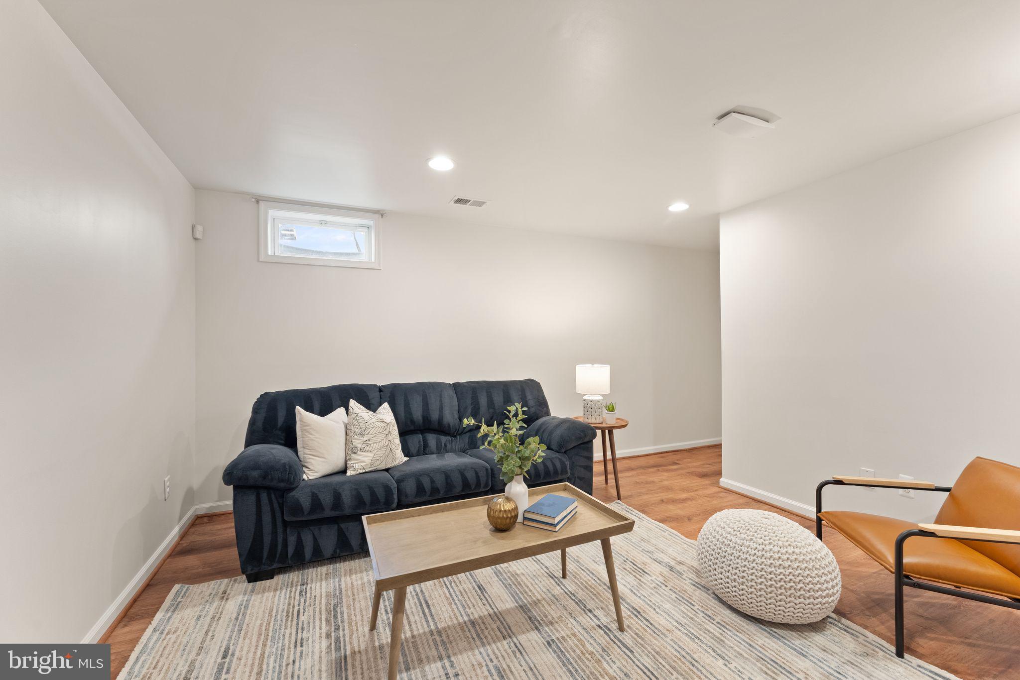 41460 LUCKY DRAW STREET