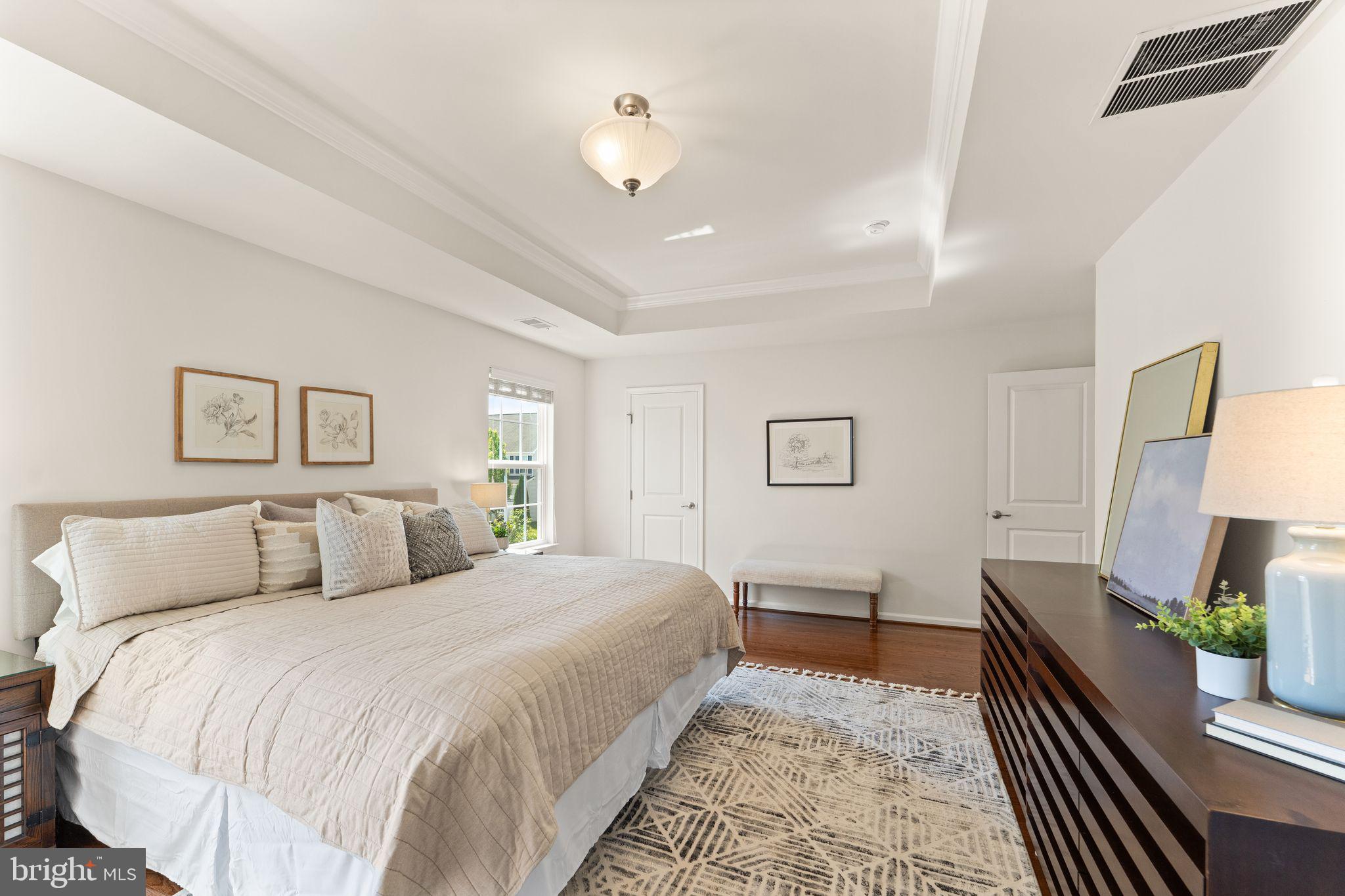 41460 LUCKY DRAW STREET