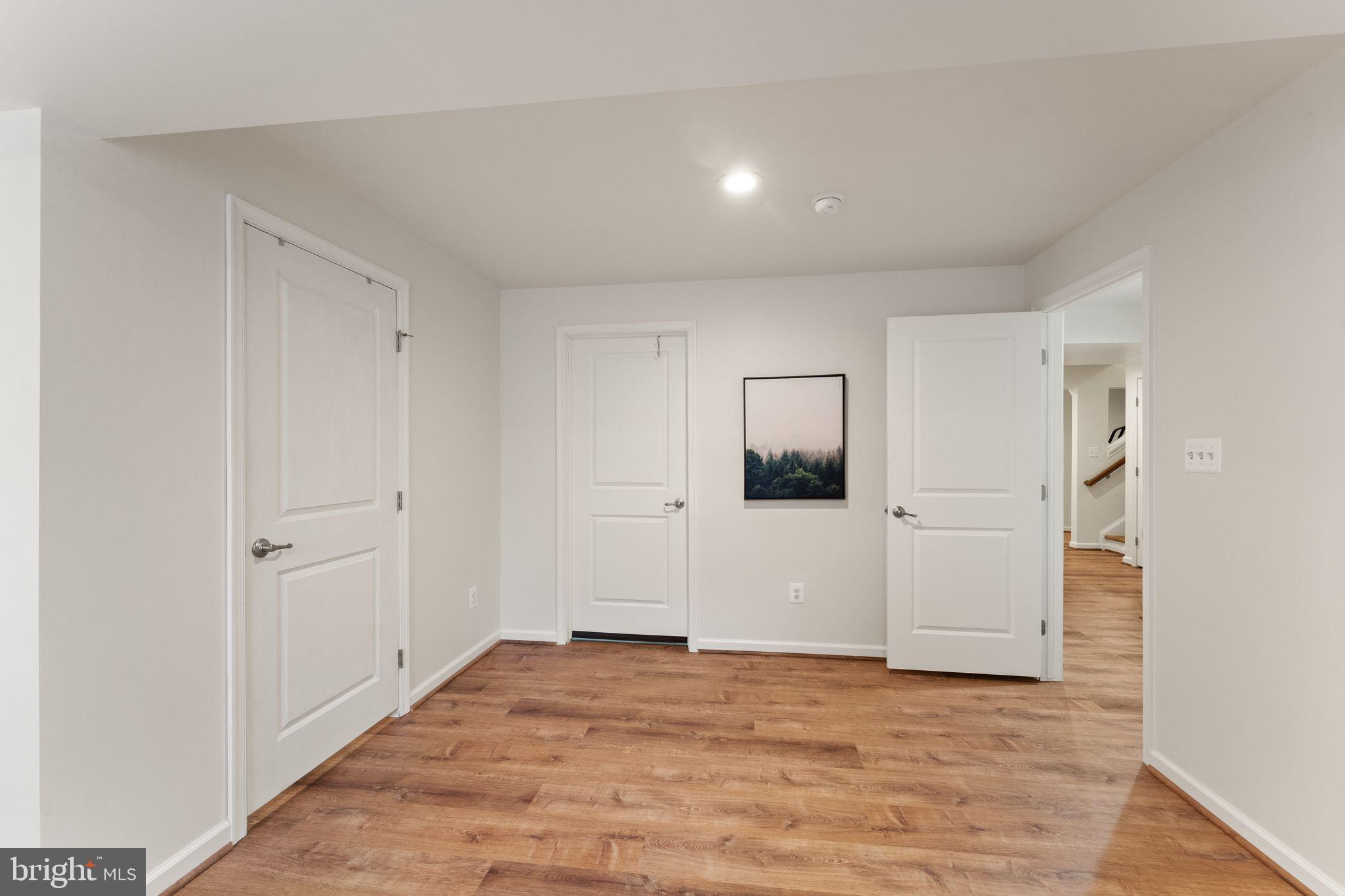 41460 LUCKY DRAW STREET