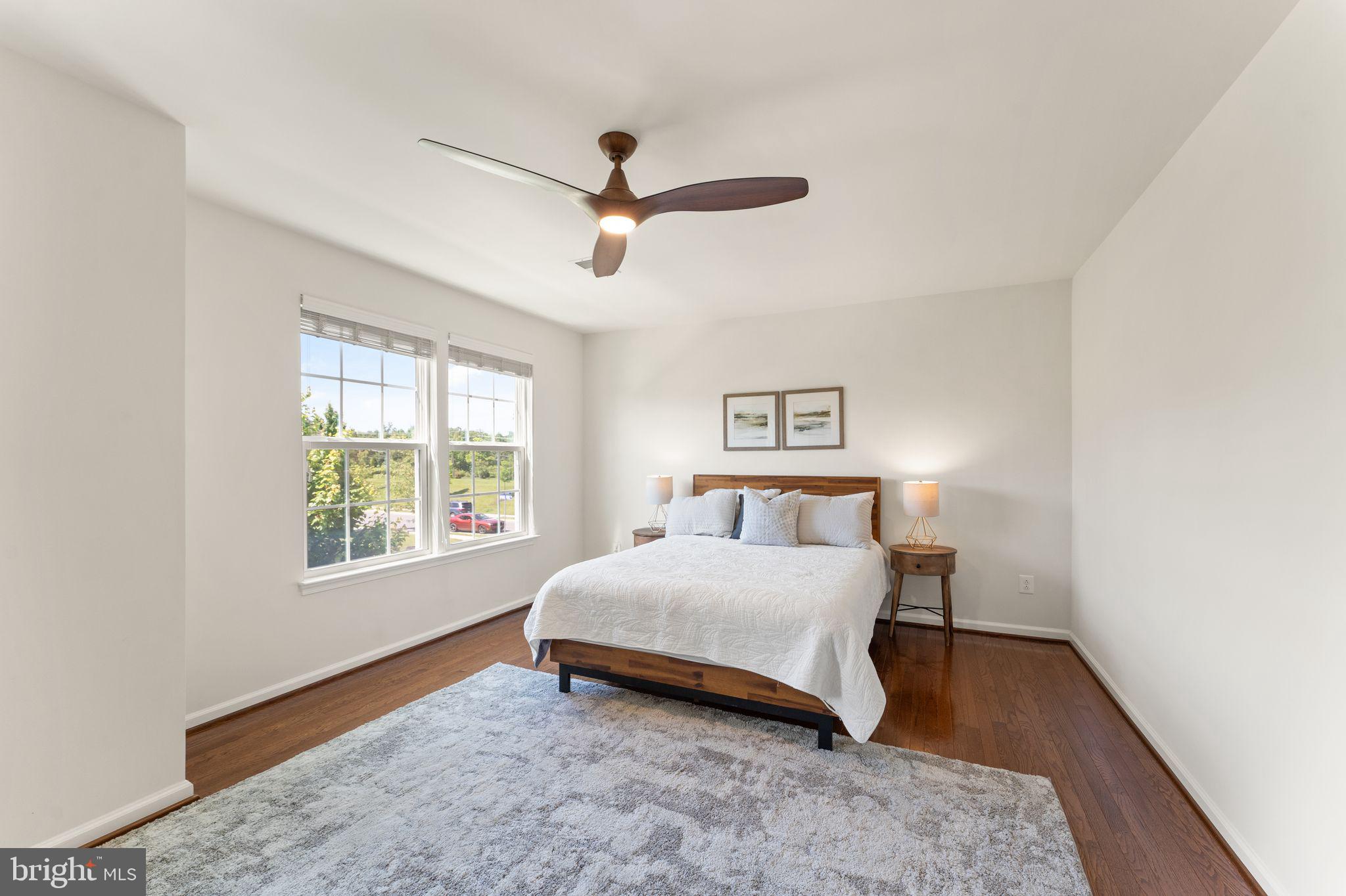 41460 LUCKY DRAW STREET