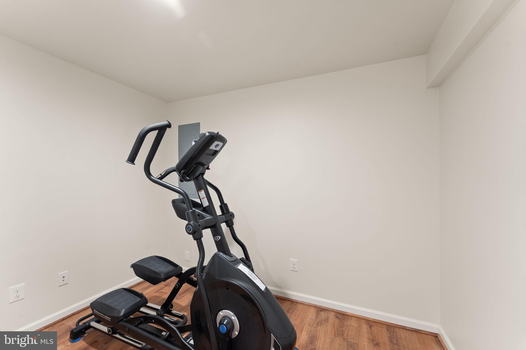 41460 LUCKY DRAW STREET