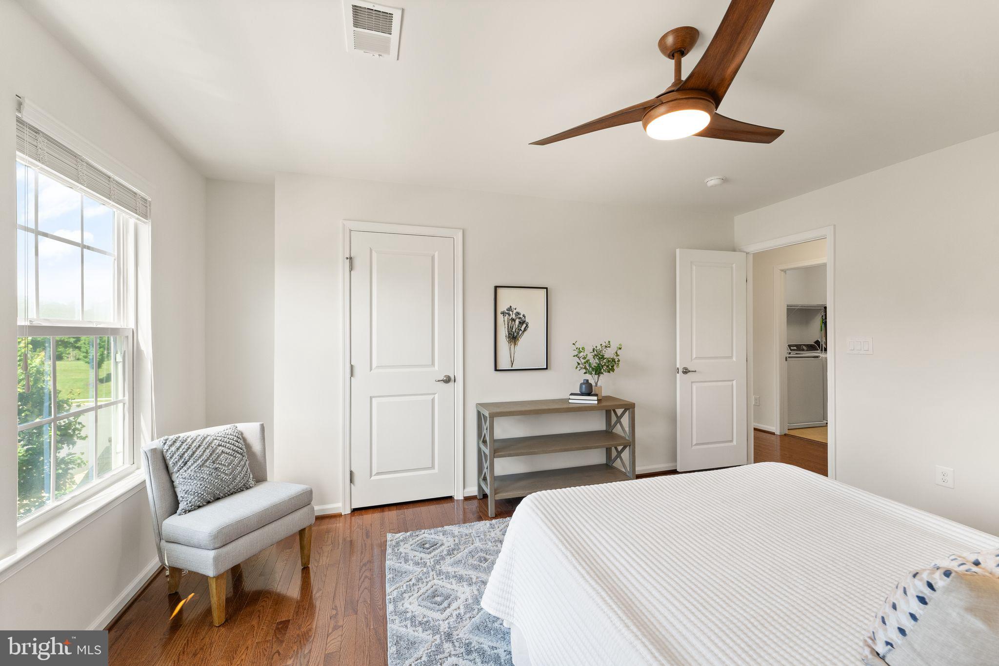 41460 LUCKY DRAW STREET