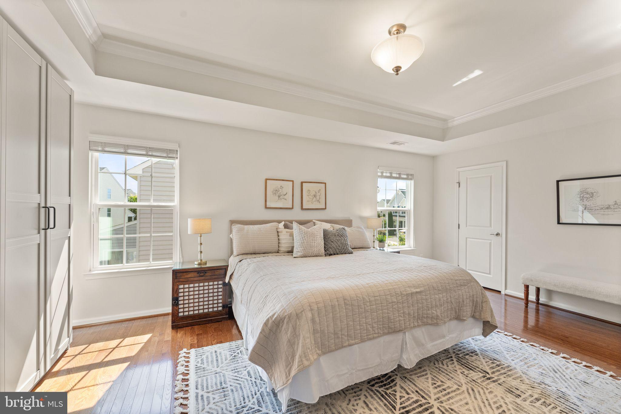 41460 LUCKY DRAW STREET