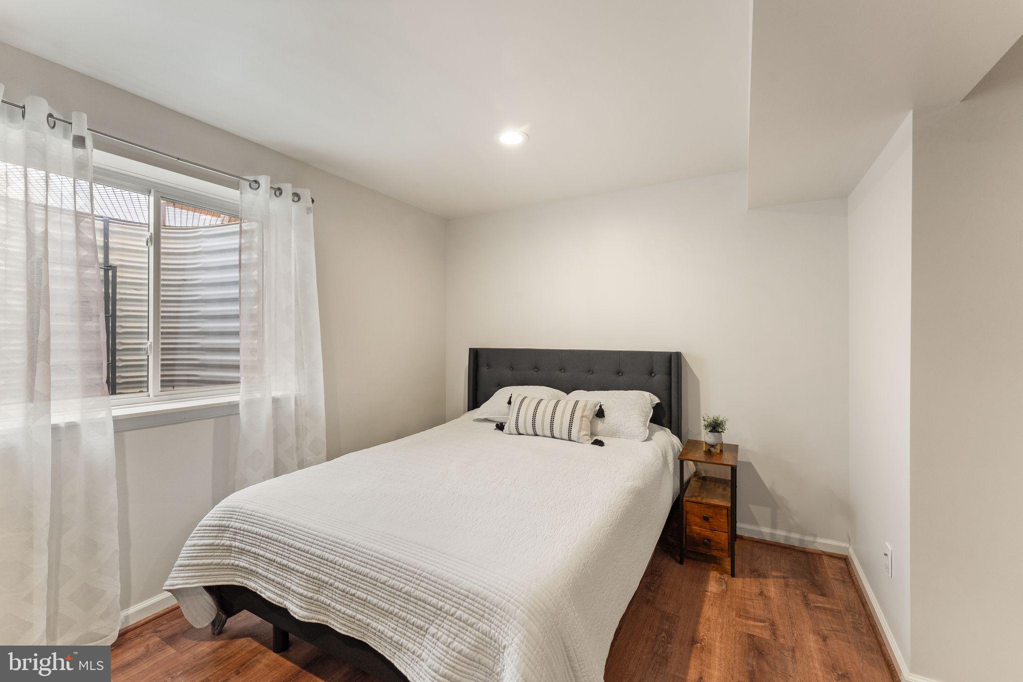 41460 LUCKY DRAW STREET