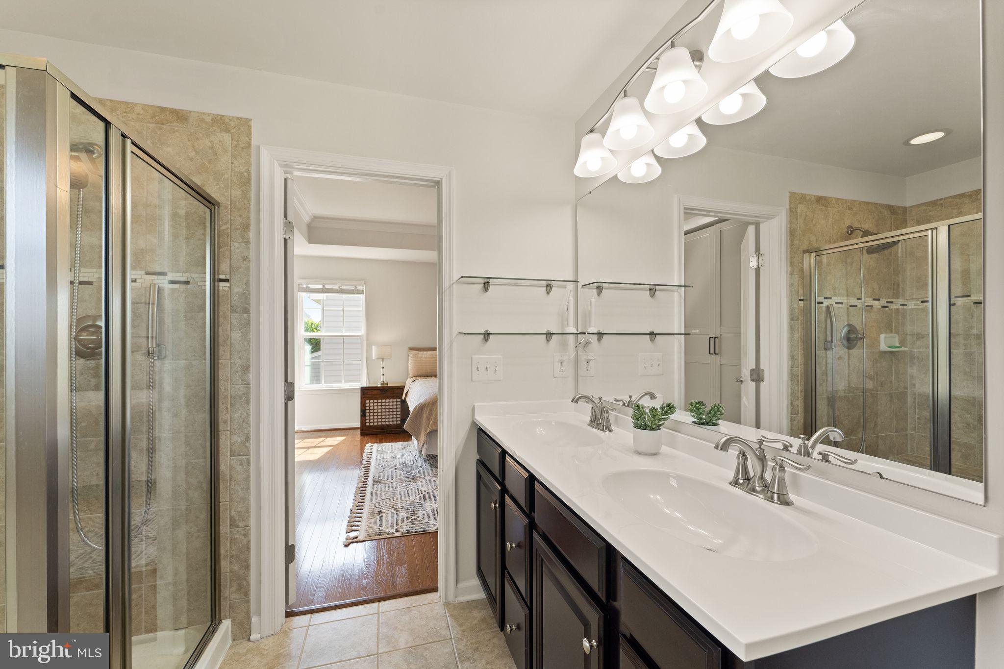 41460 LUCKY DRAW STREET