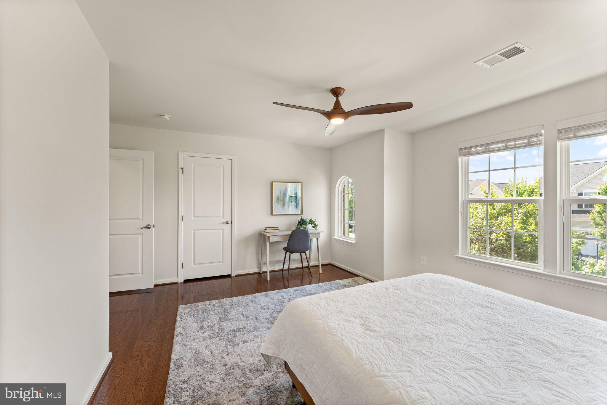 41460 LUCKY DRAW STREET