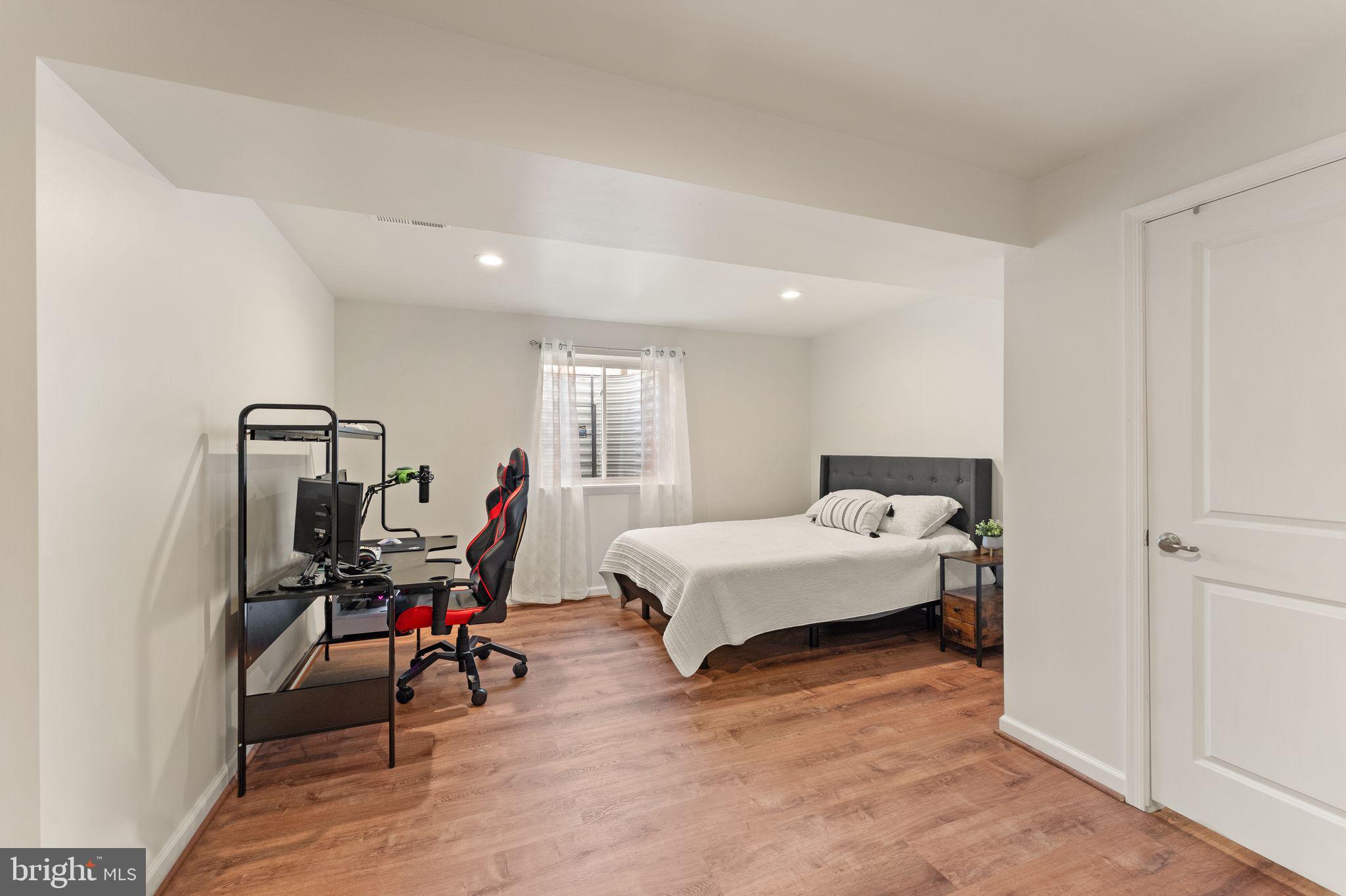 41460 LUCKY DRAW STREET