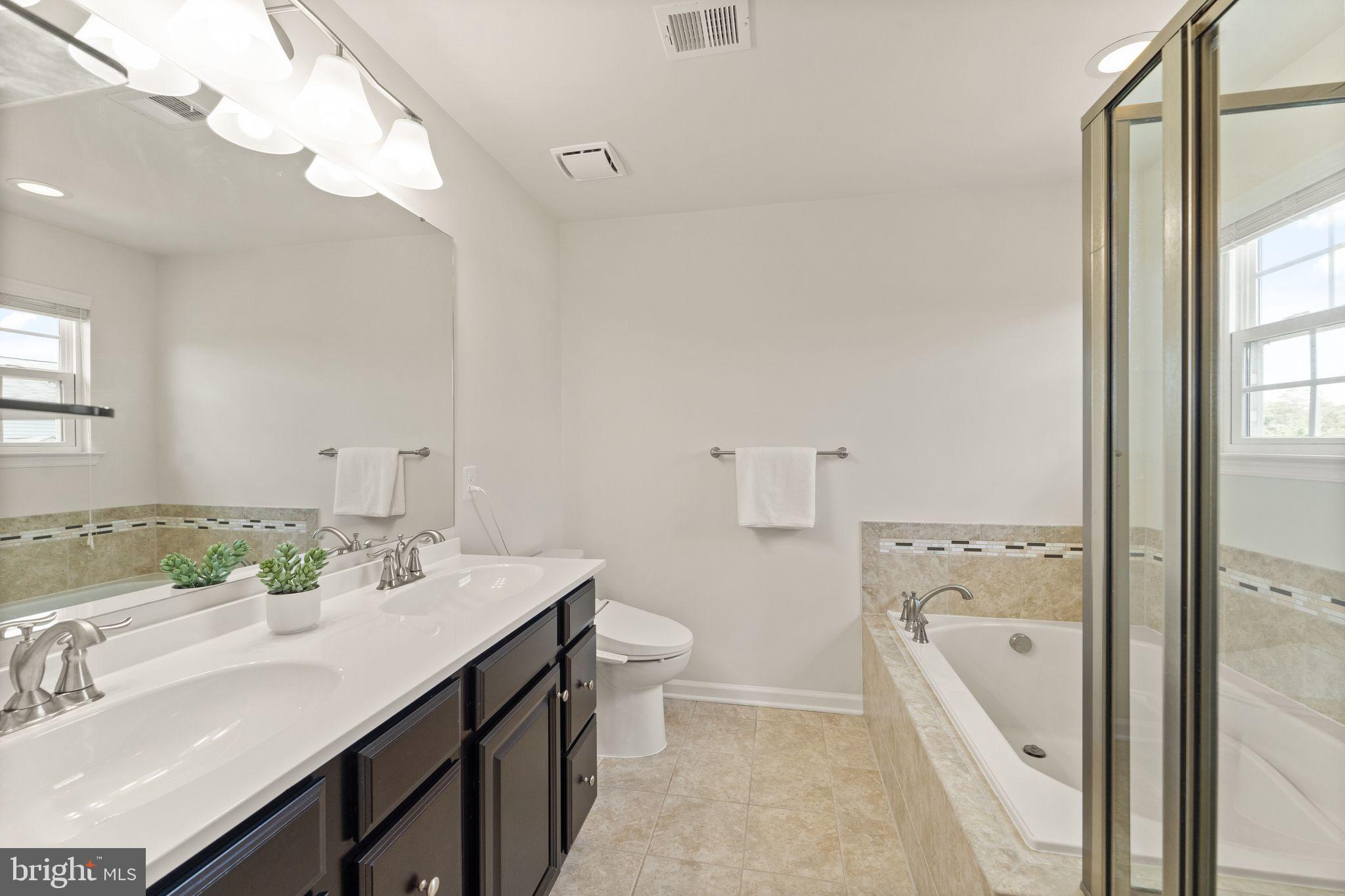 41460 LUCKY DRAW STREET