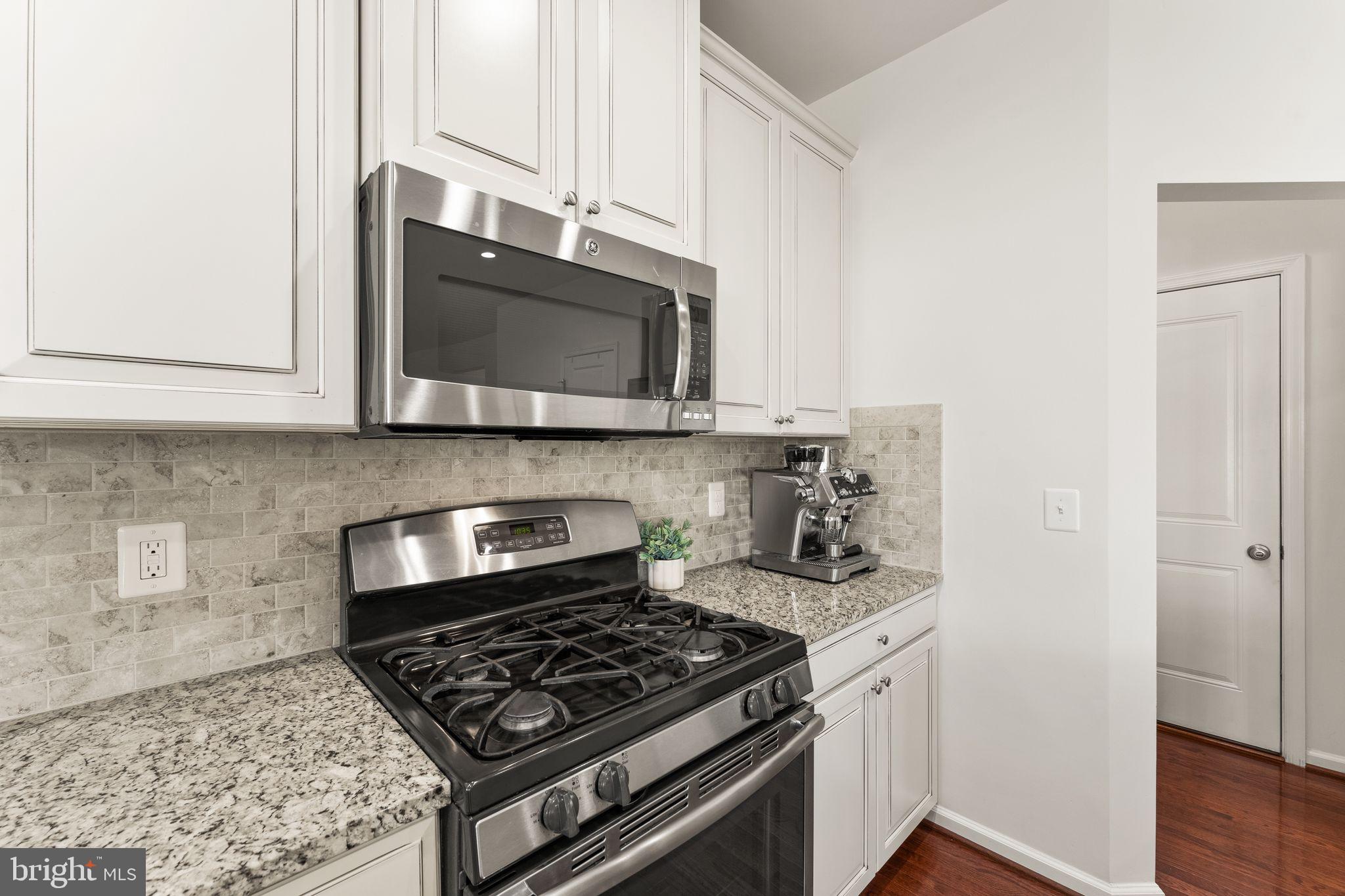 41460 LUCKY DRAW STREET