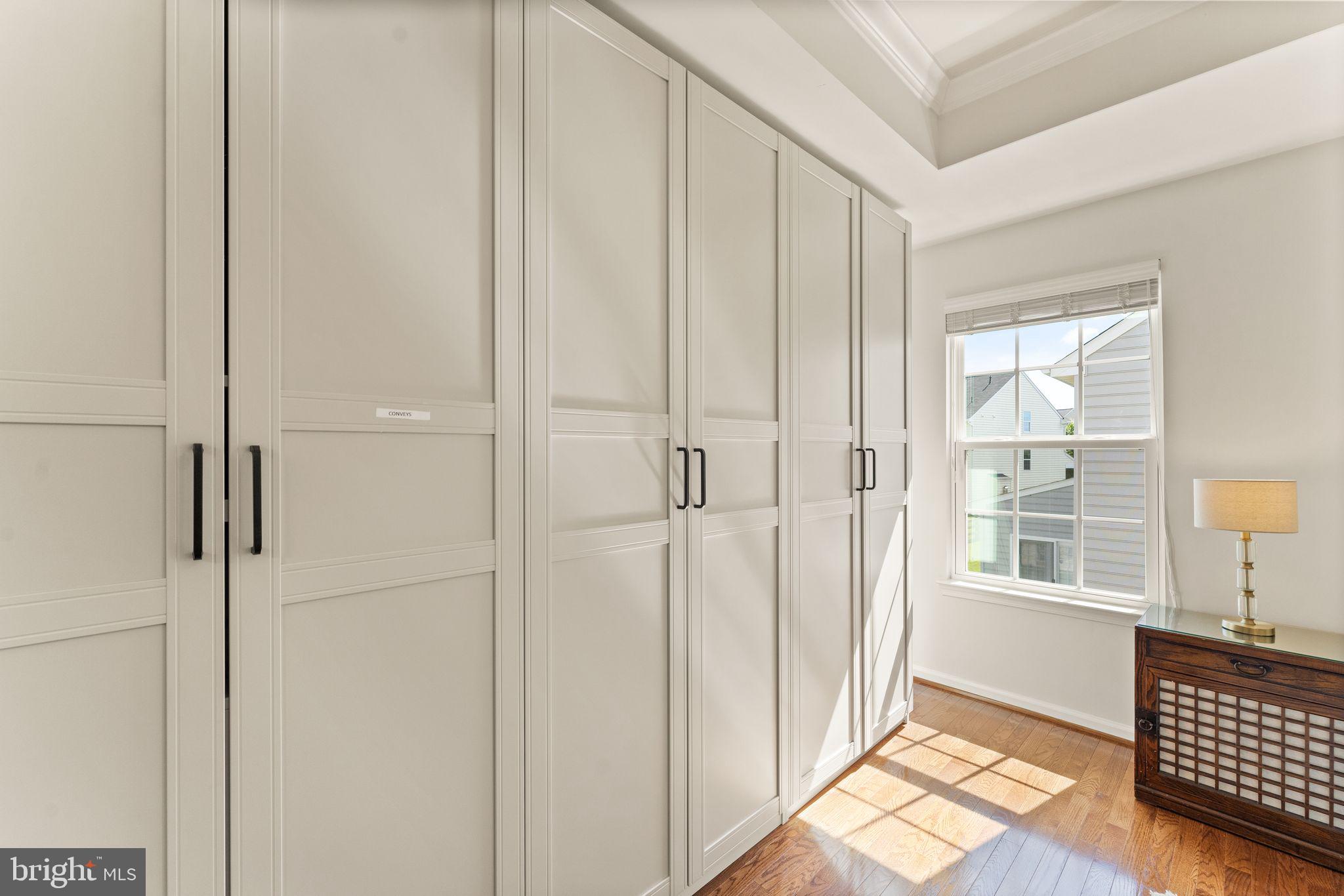 41460 LUCKY DRAW STREET