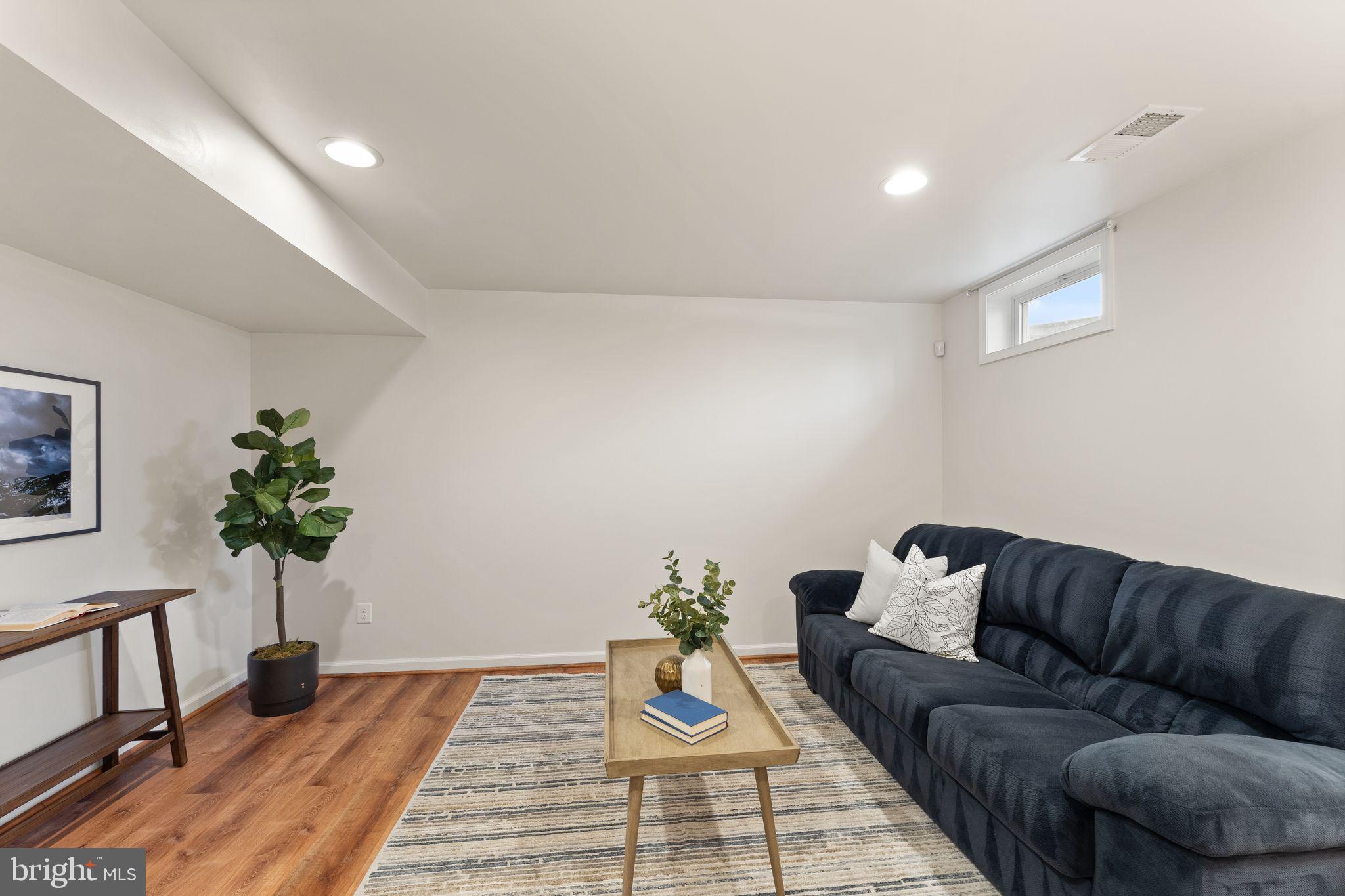 41460 LUCKY DRAW STREET