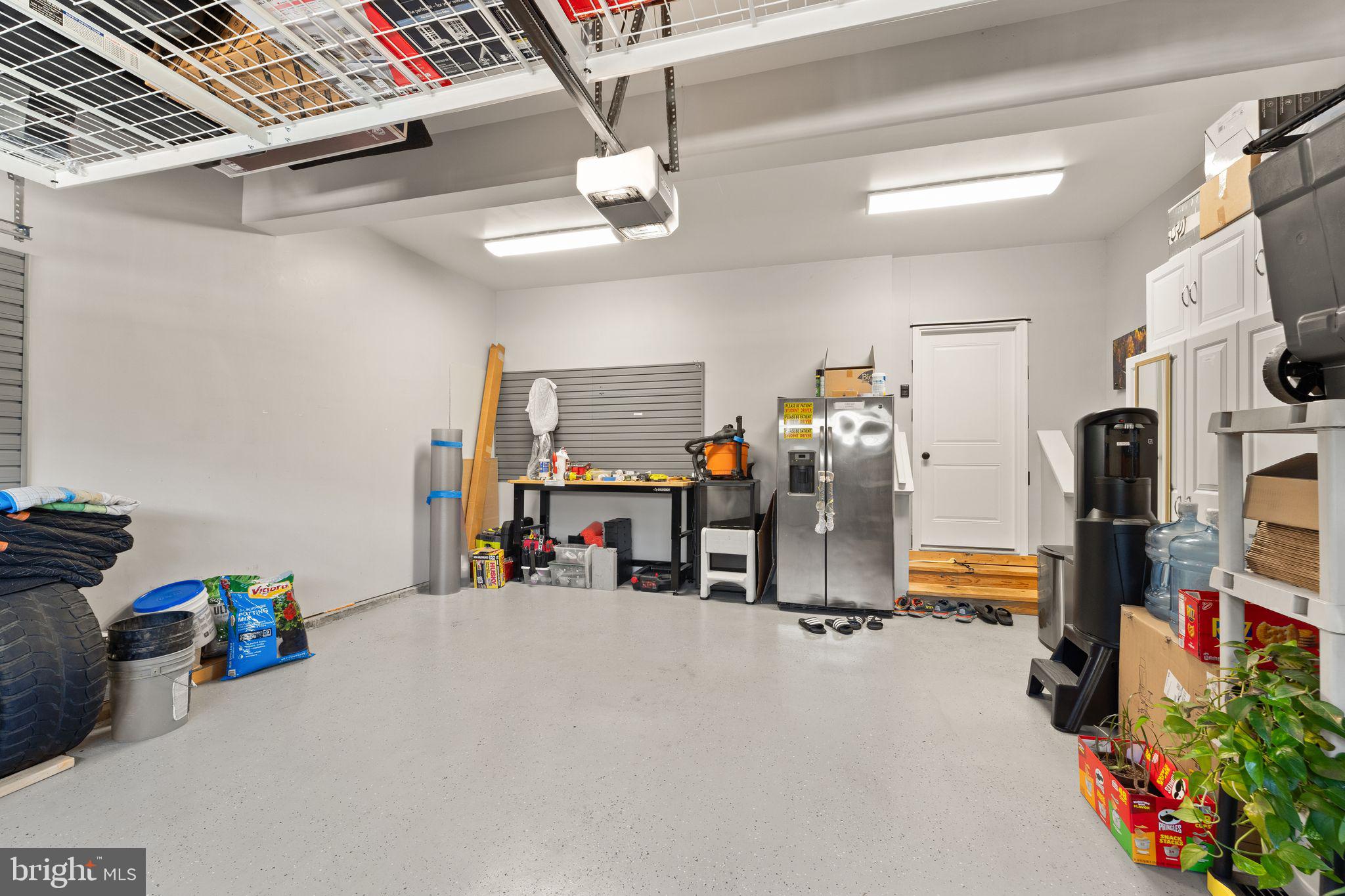 41460 LUCKY DRAW STREET