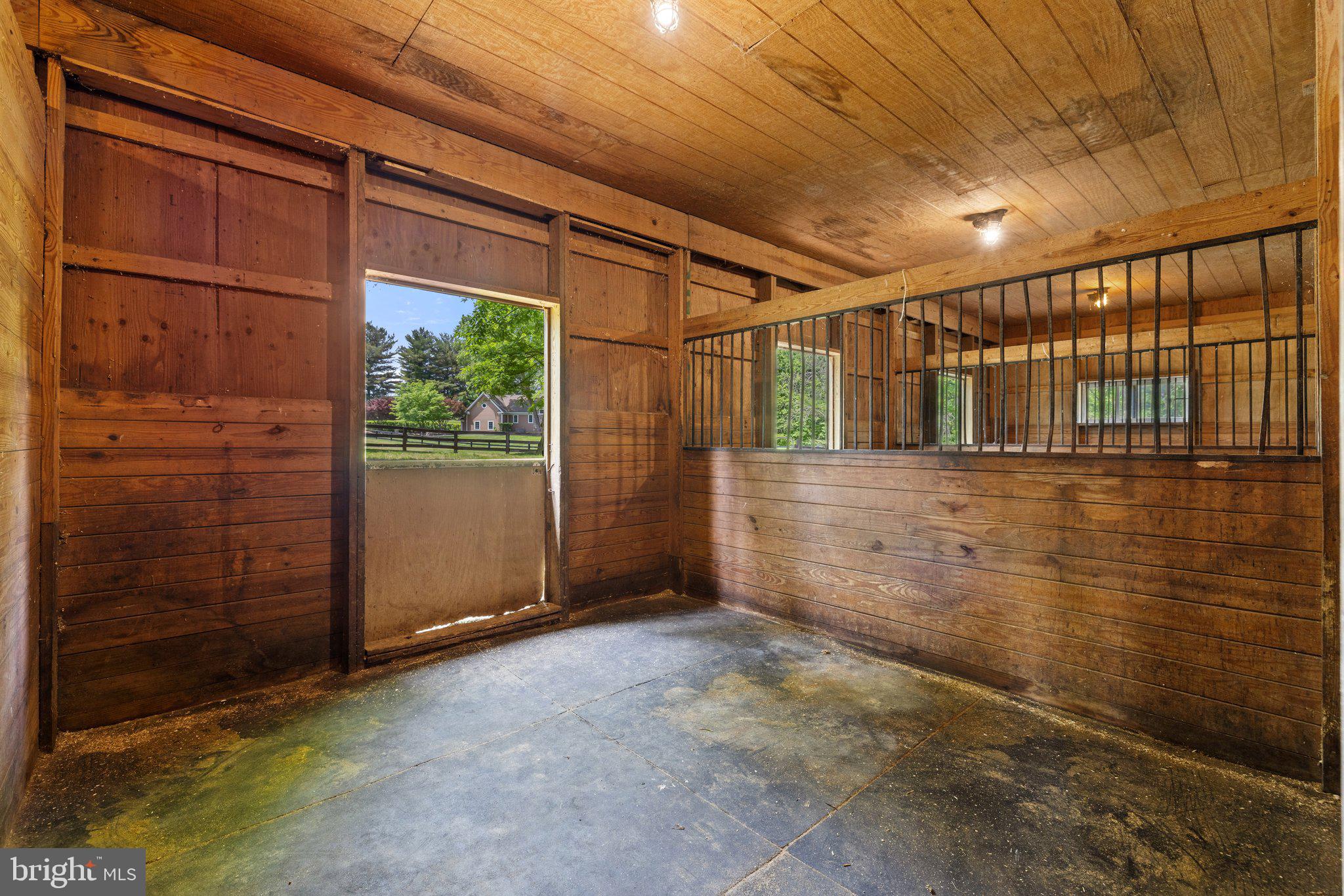 38386 LITTLE RIVER TURNPIKE