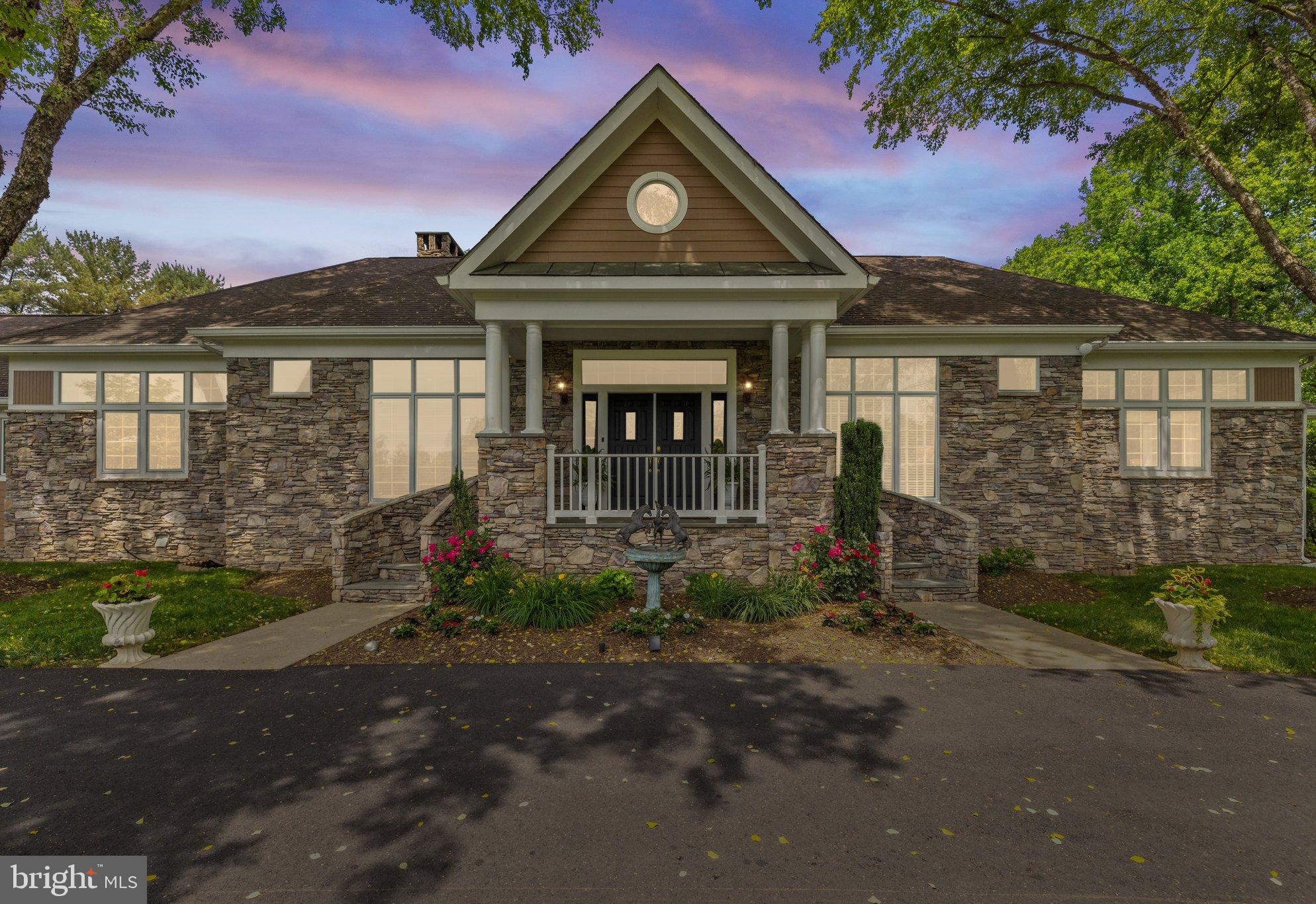 38386 LITTLE RIVER TURNPIKE