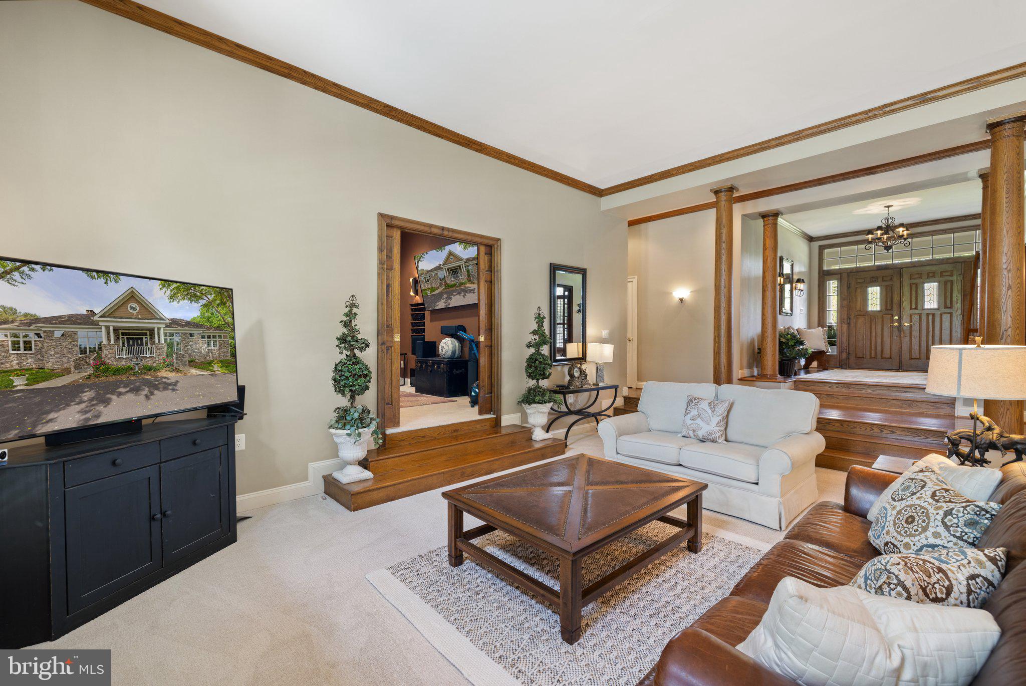 38386 LITTLE RIVER TURNPIKE