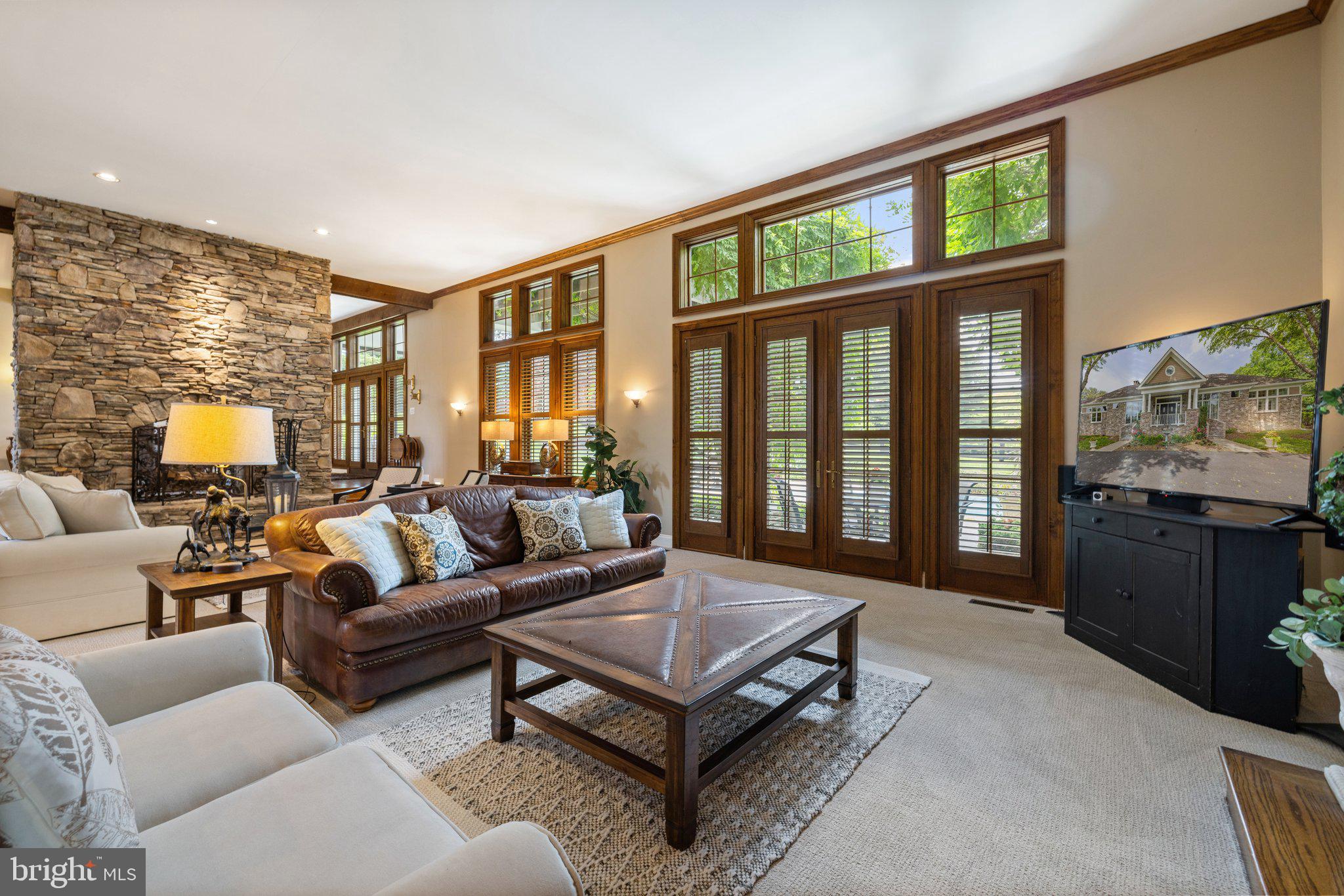 38386 LITTLE RIVER TURNPIKE