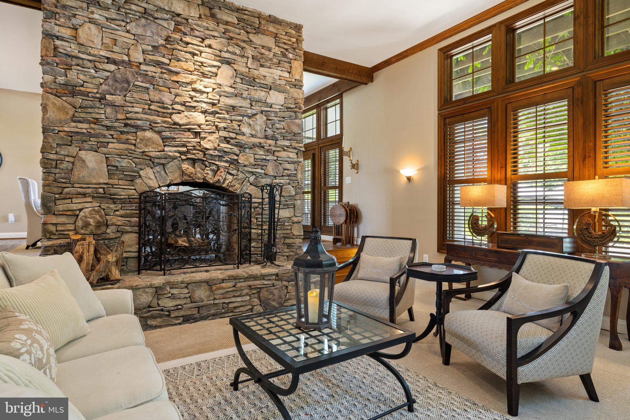 38386 LITTLE RIVER TURNPIKE