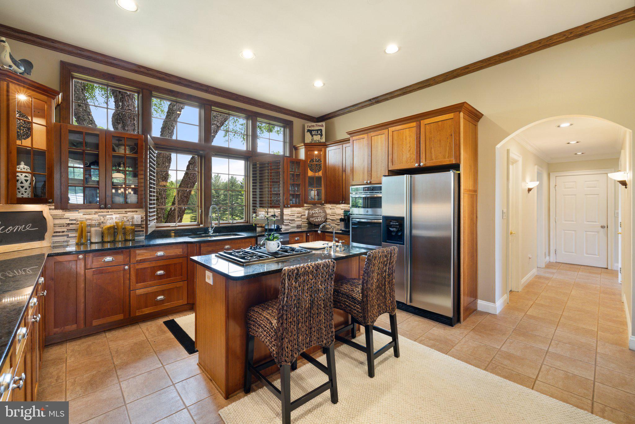 38386 LITTLE RIVER TURNPIKE