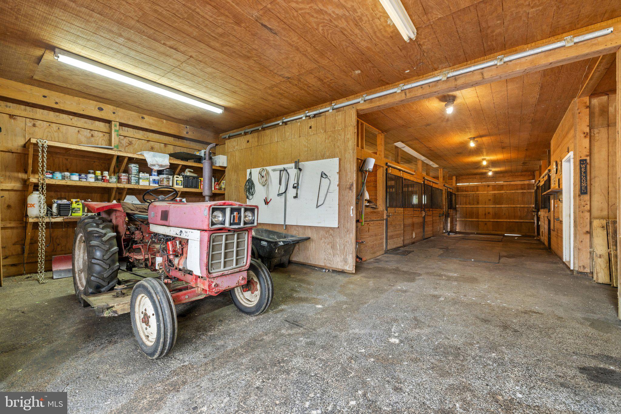 38386 LITTLE RIVER TURNPIKE