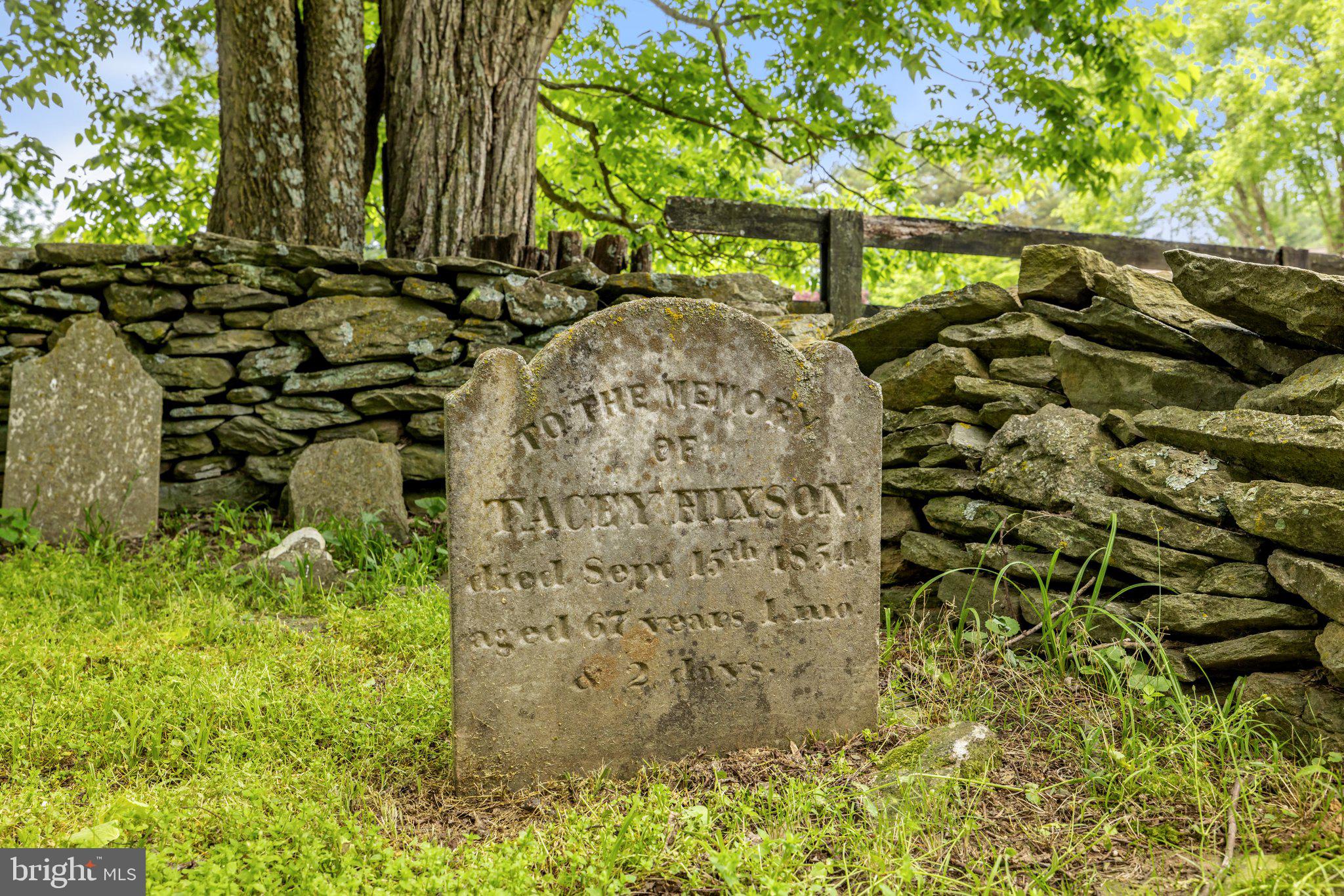 38386 LITTLE RIVER TURNPIKE