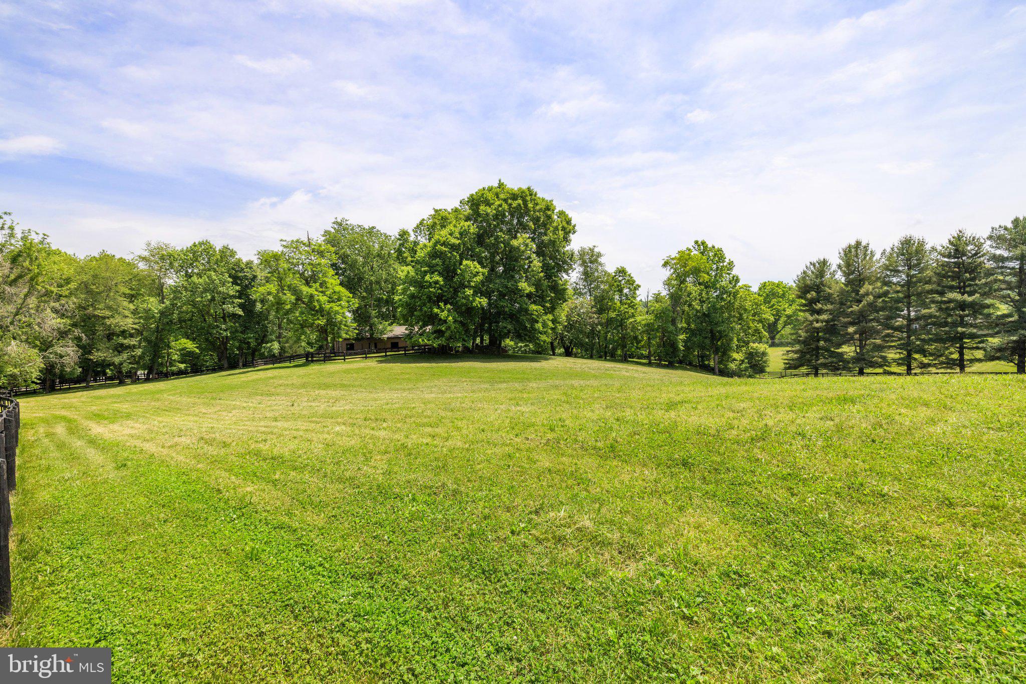 38386 LITTLE RIVER TURNPIKE