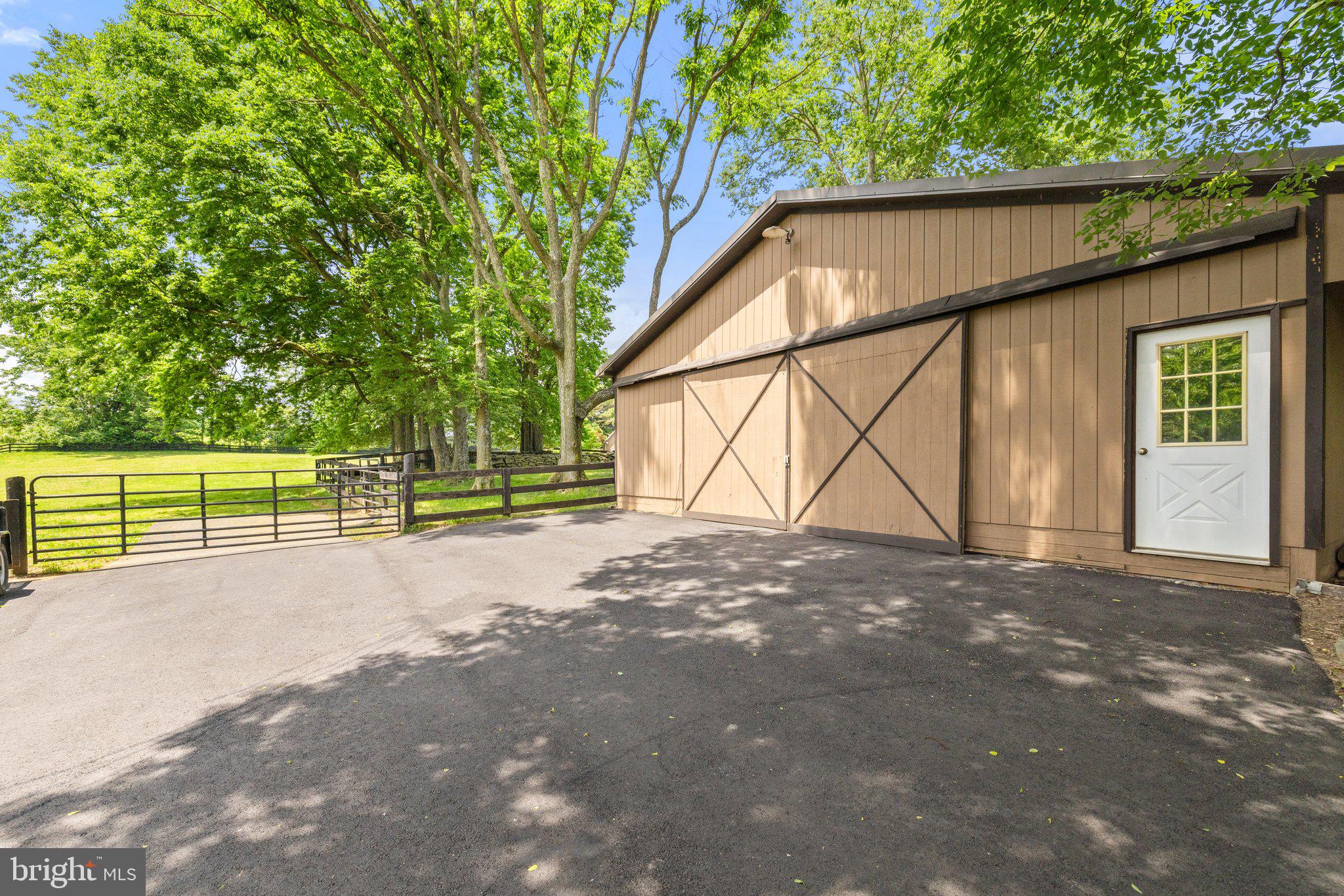 38386 LITTLE RIVER TURNPIKE