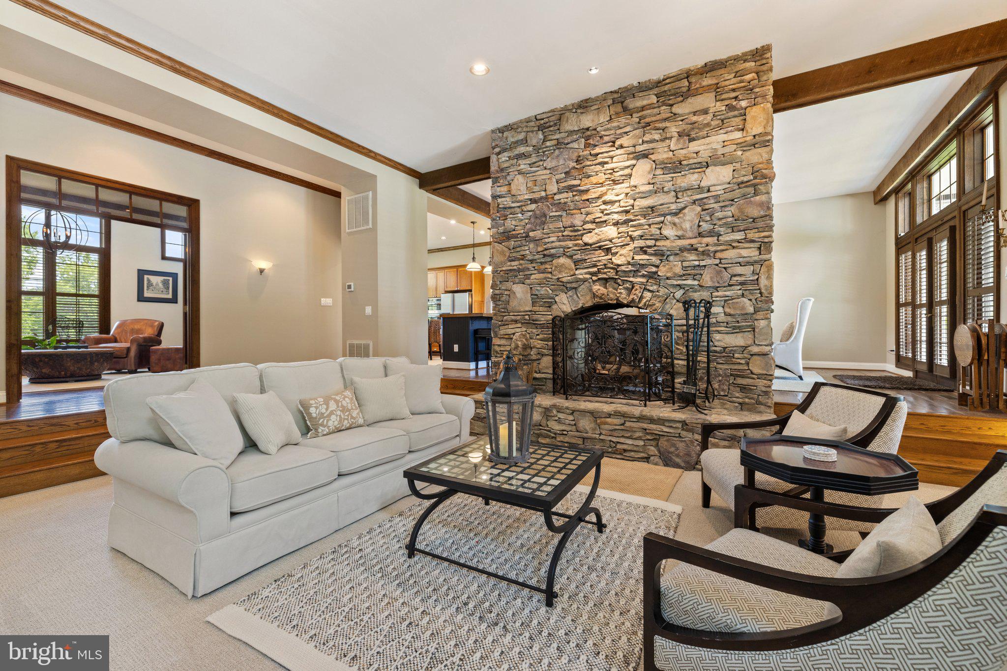 38386 LITTLE RIVER TURNPIKE