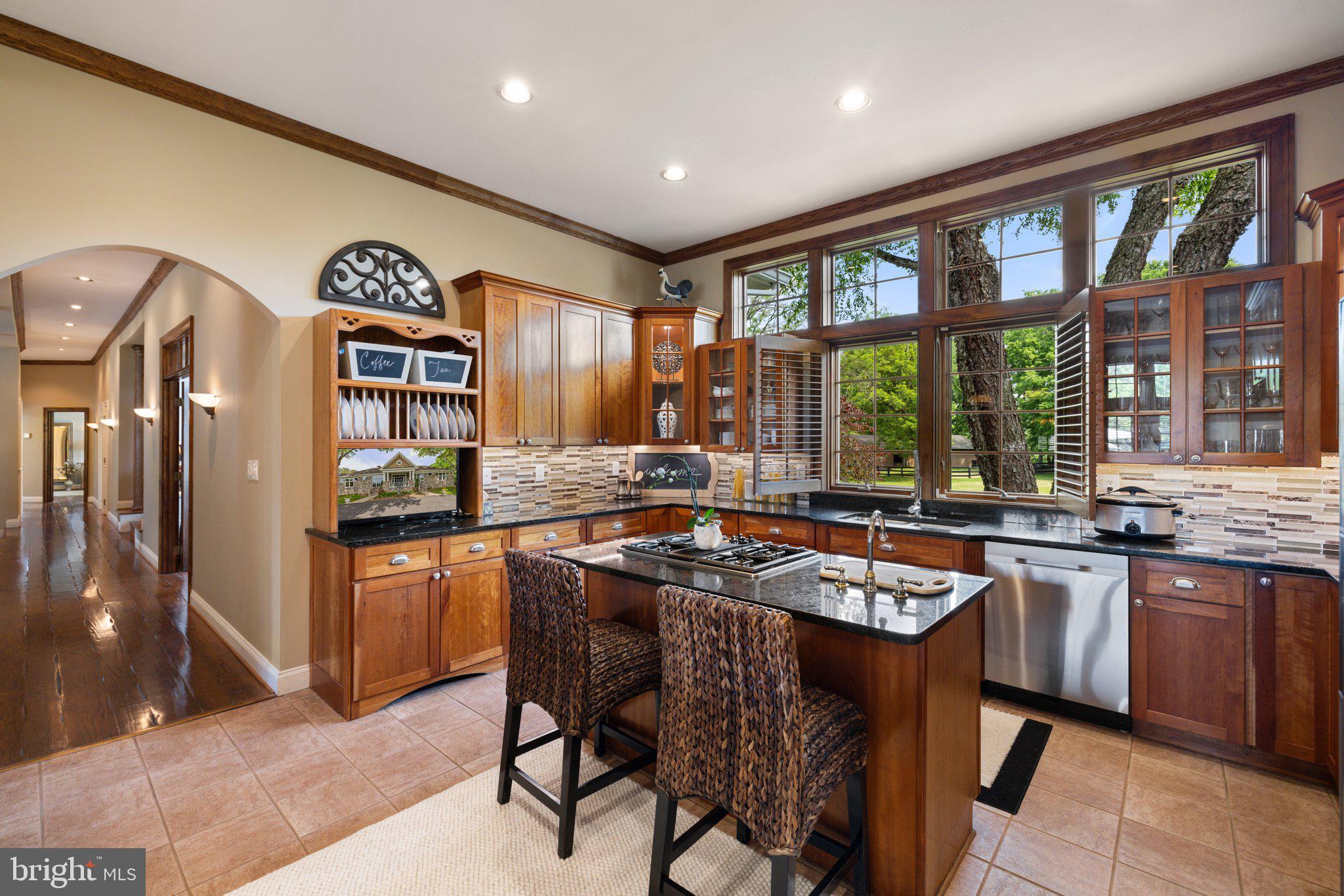 38386 LITTLE RIVER TURNPIKE