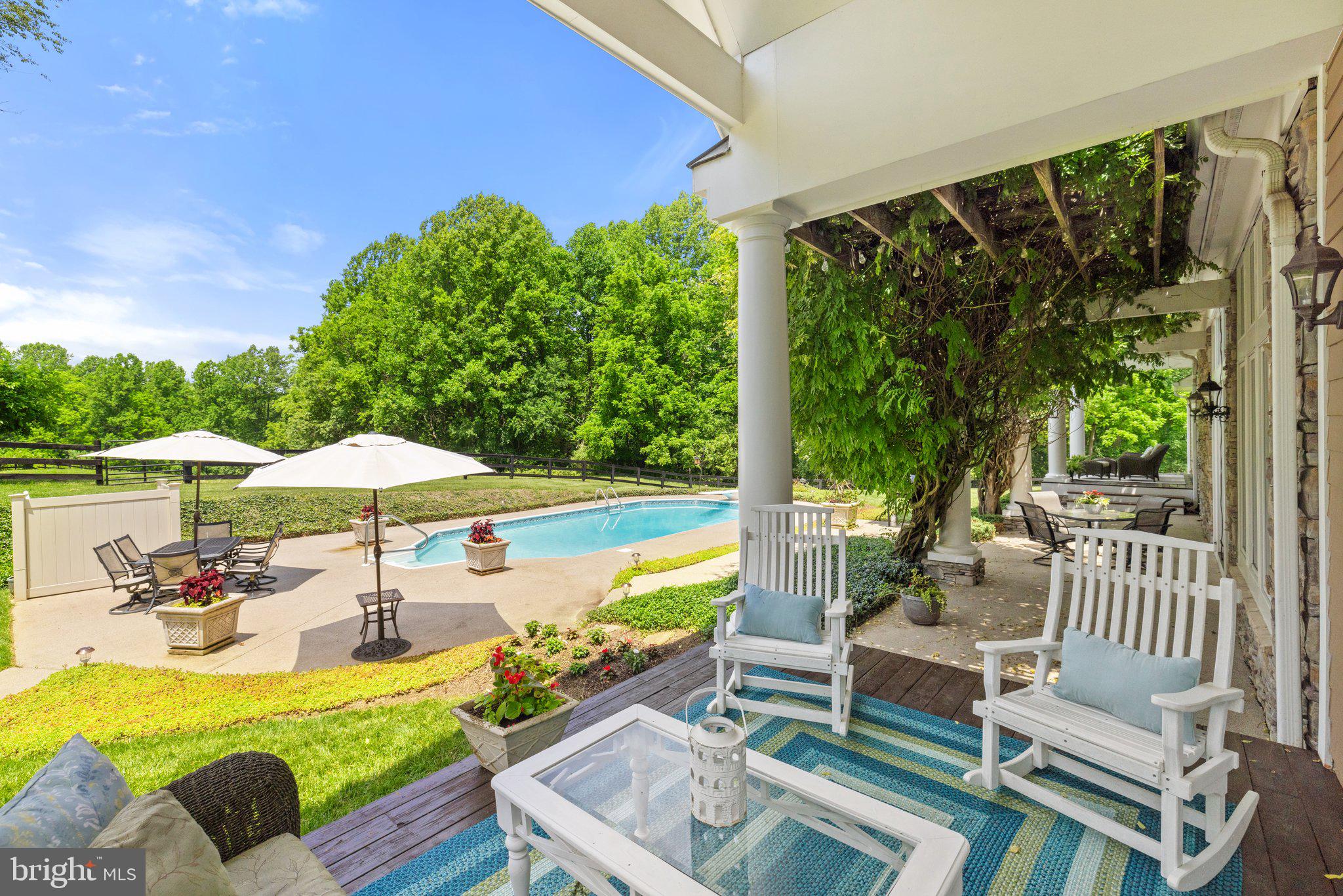 38386 LITTLE RIVER TURNPIKE