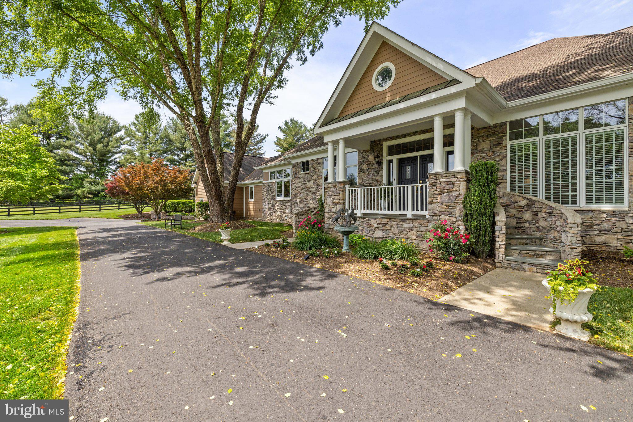 38386 LITTLE RIVER TURNPIKE