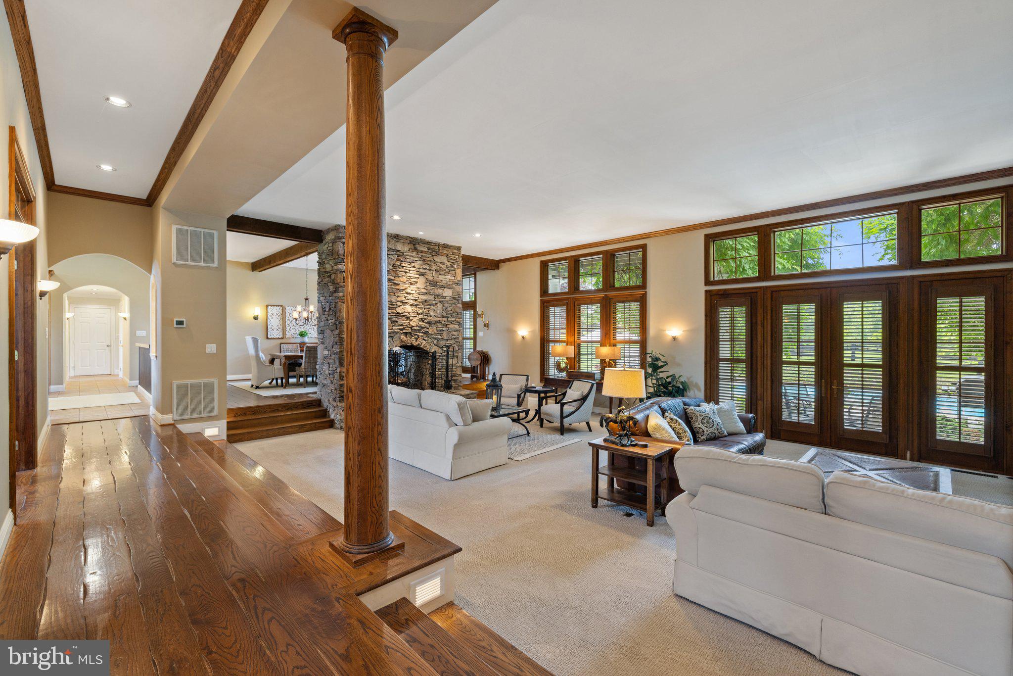 38386 LITTLE RIVER TURNPIKE