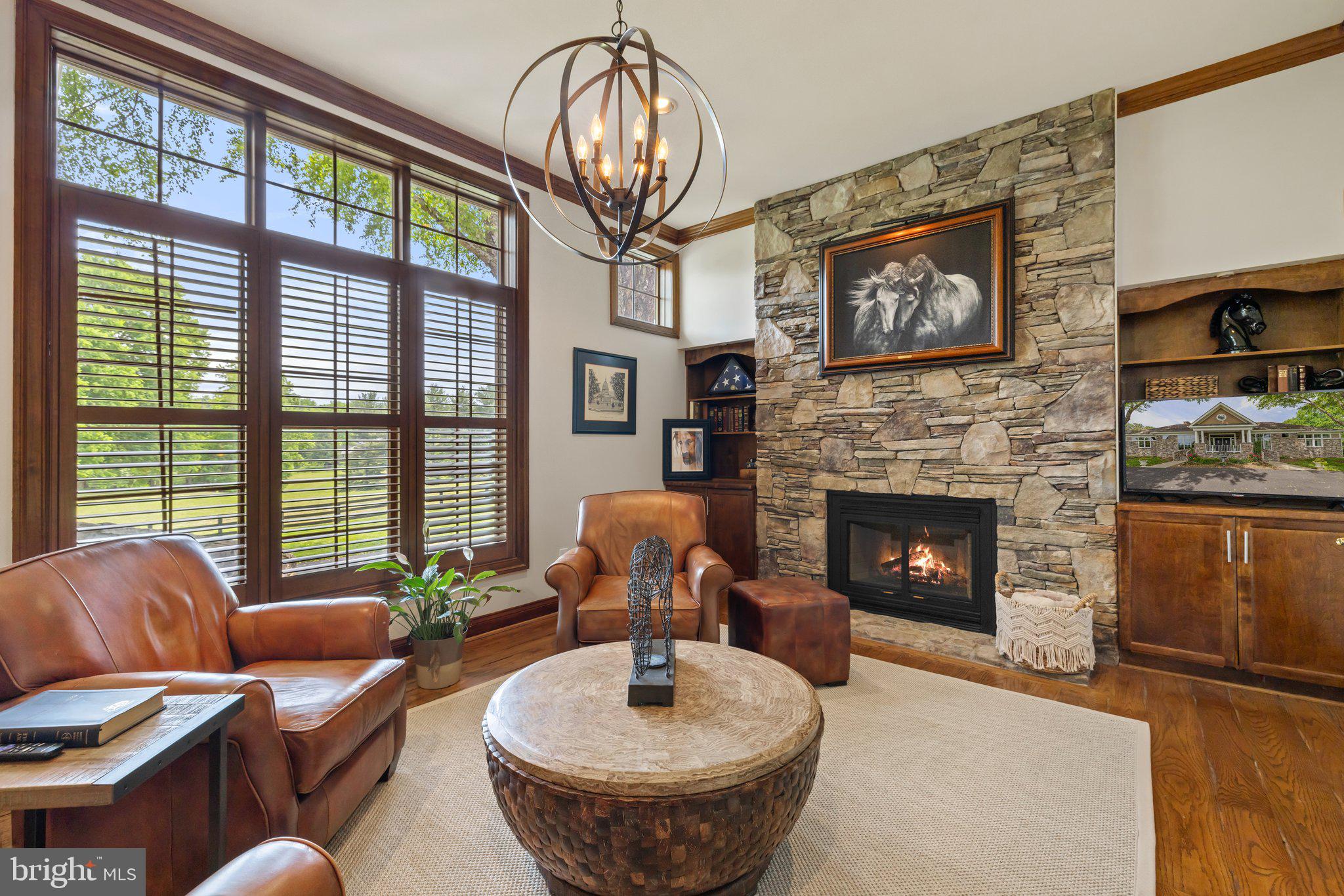38386 LITTLE RIVER TURNPIKE