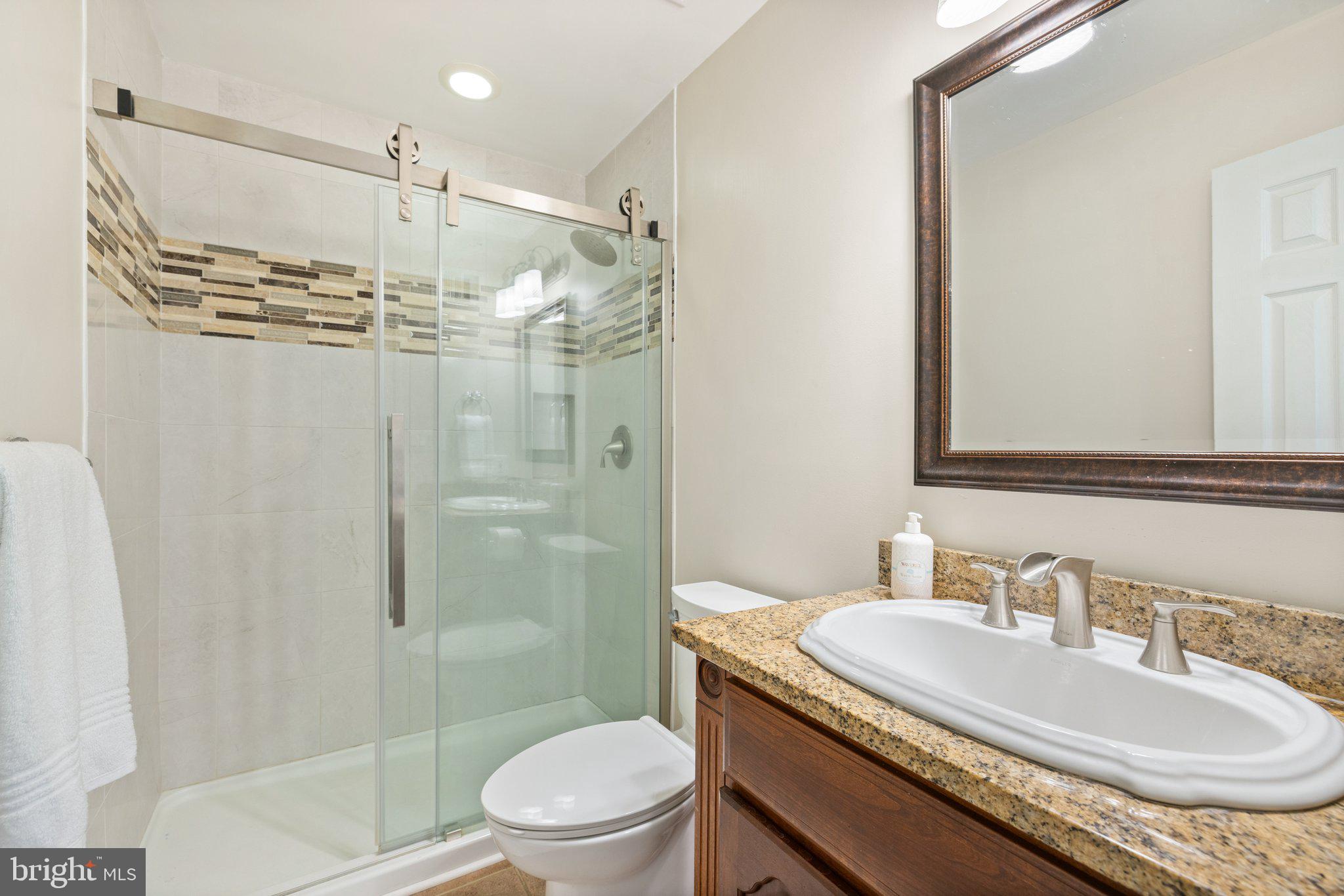 38386 LITTLE RIVER TURNPIKE
