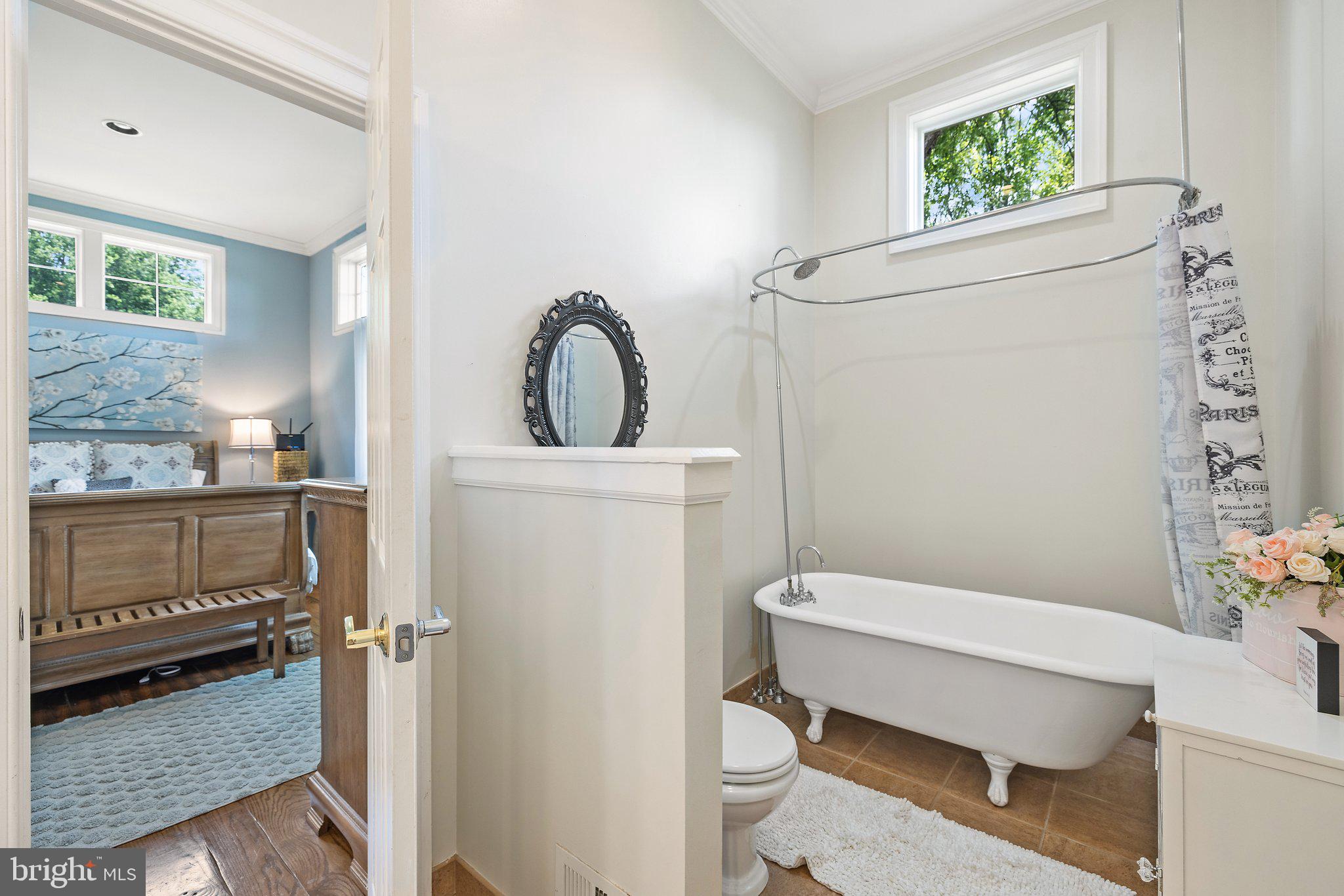 38386 LITTLE RIVER TURNPIKE