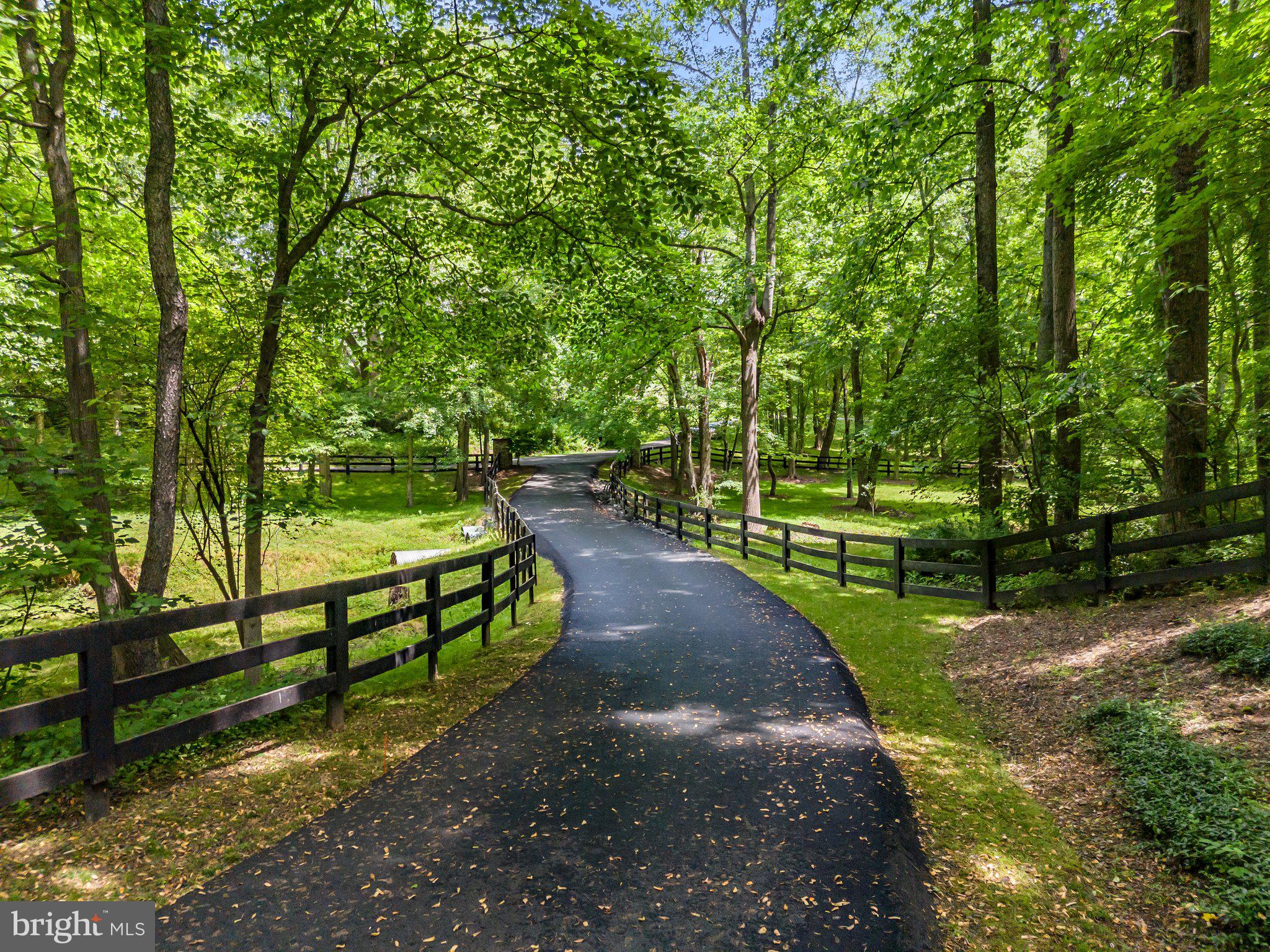 38386 LITTLE RIVER TURNPIKE