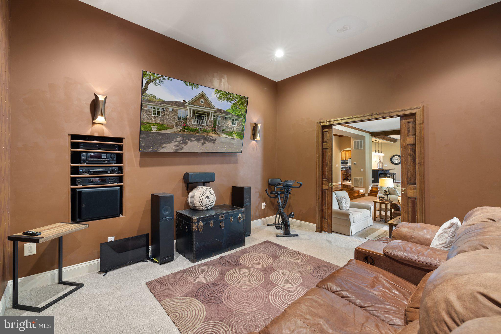 38386 LITTLE RIVER TURNPIKE