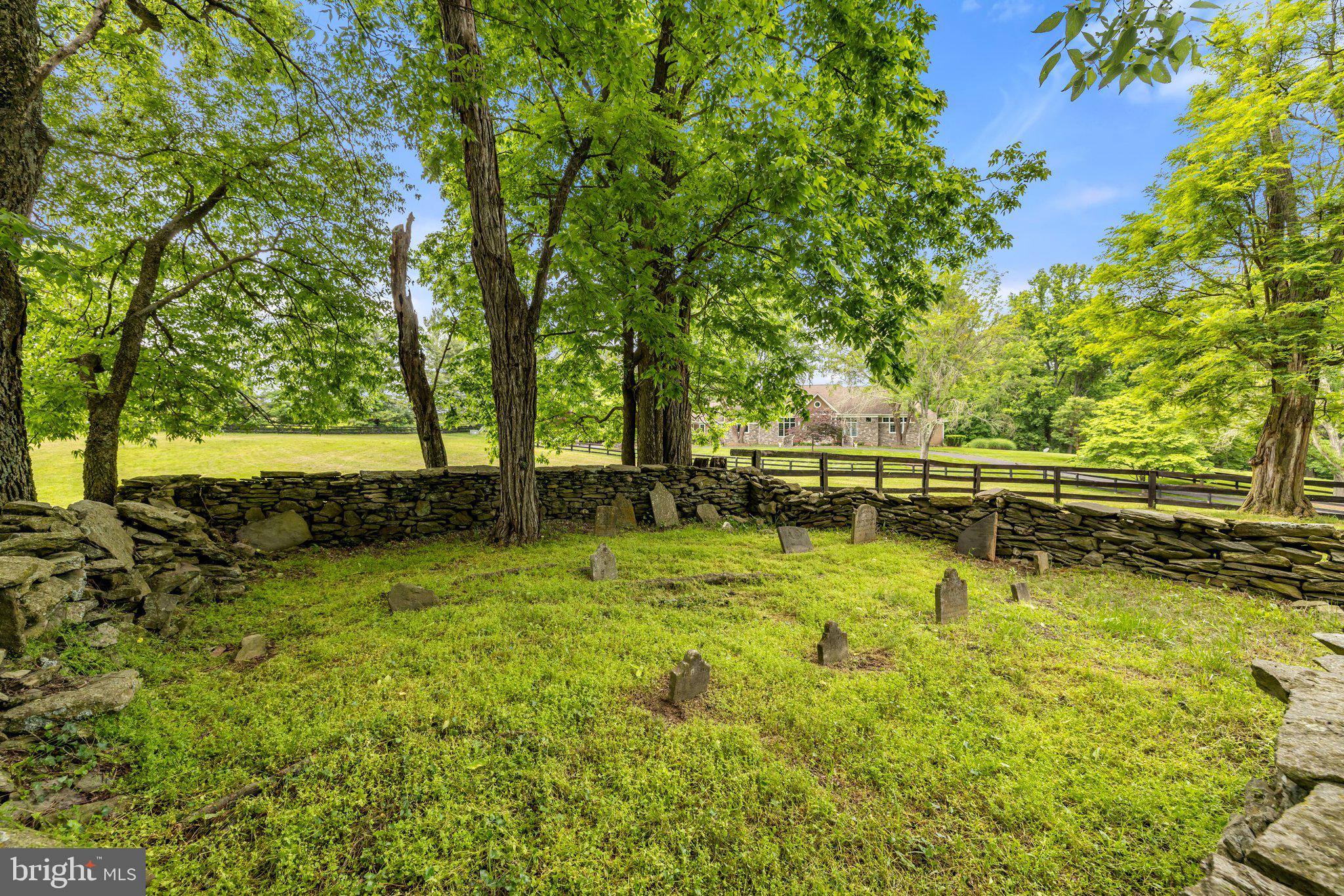 38386 LITTLE RIVER TURNPIKE
