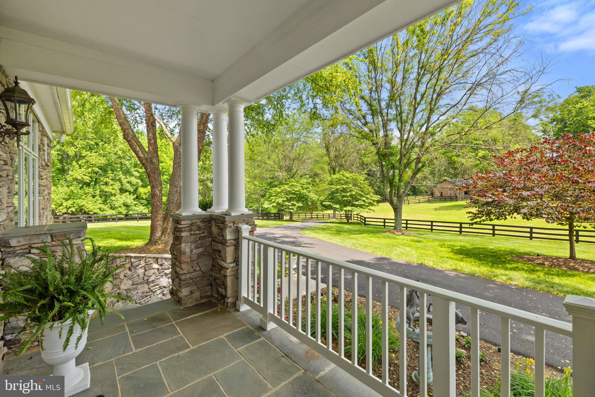 38386 LITTLE RIVER TURNPIKE