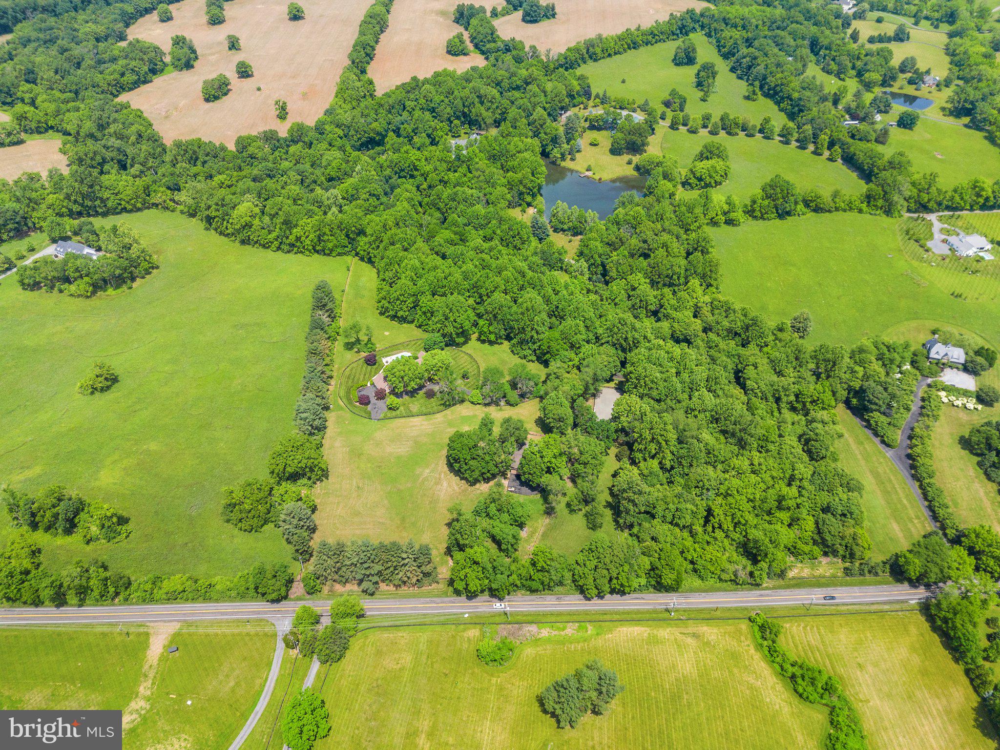 38386 LITTLE RIVER TURNPIKE