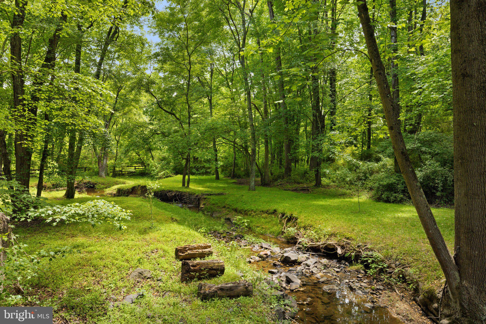 38386 LITTLE RIVER TURNPIKE