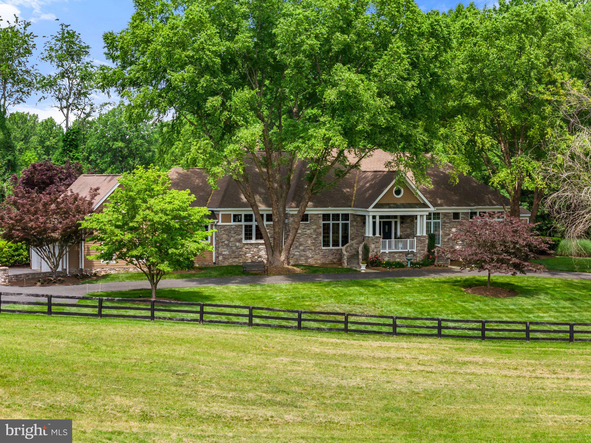 38386 LITTLE RIVER TURNPIKE