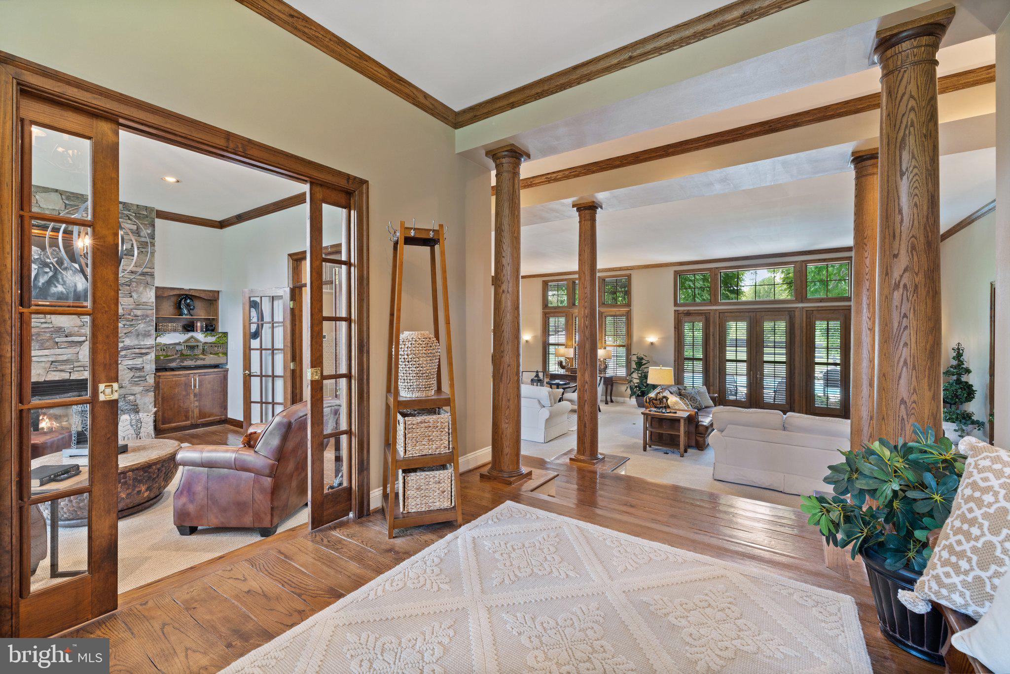 38386 LITTLE RIVER TURNPIKE