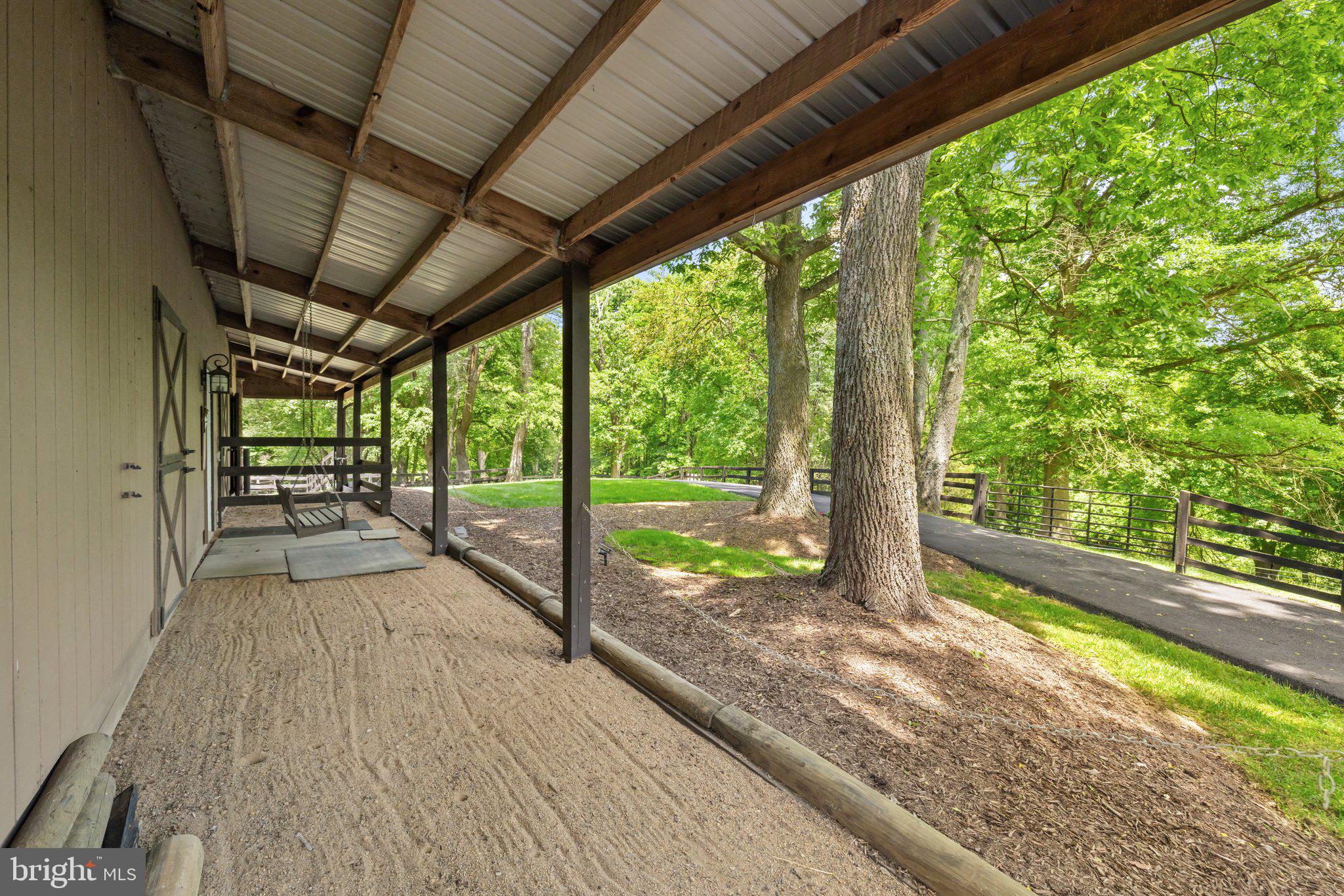 38386 LITTLE RIVER TURNPIKE