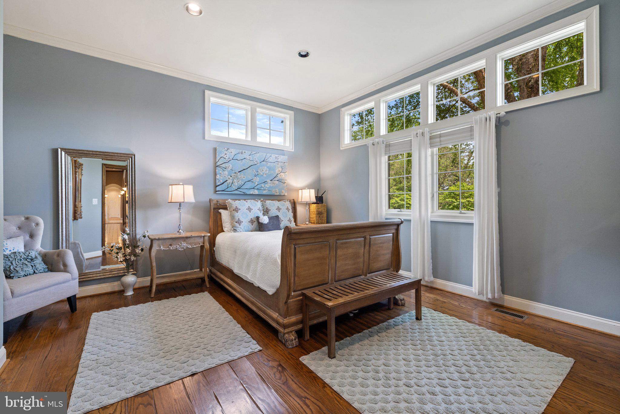 38386 LITTLE RIVER TURNPIKE