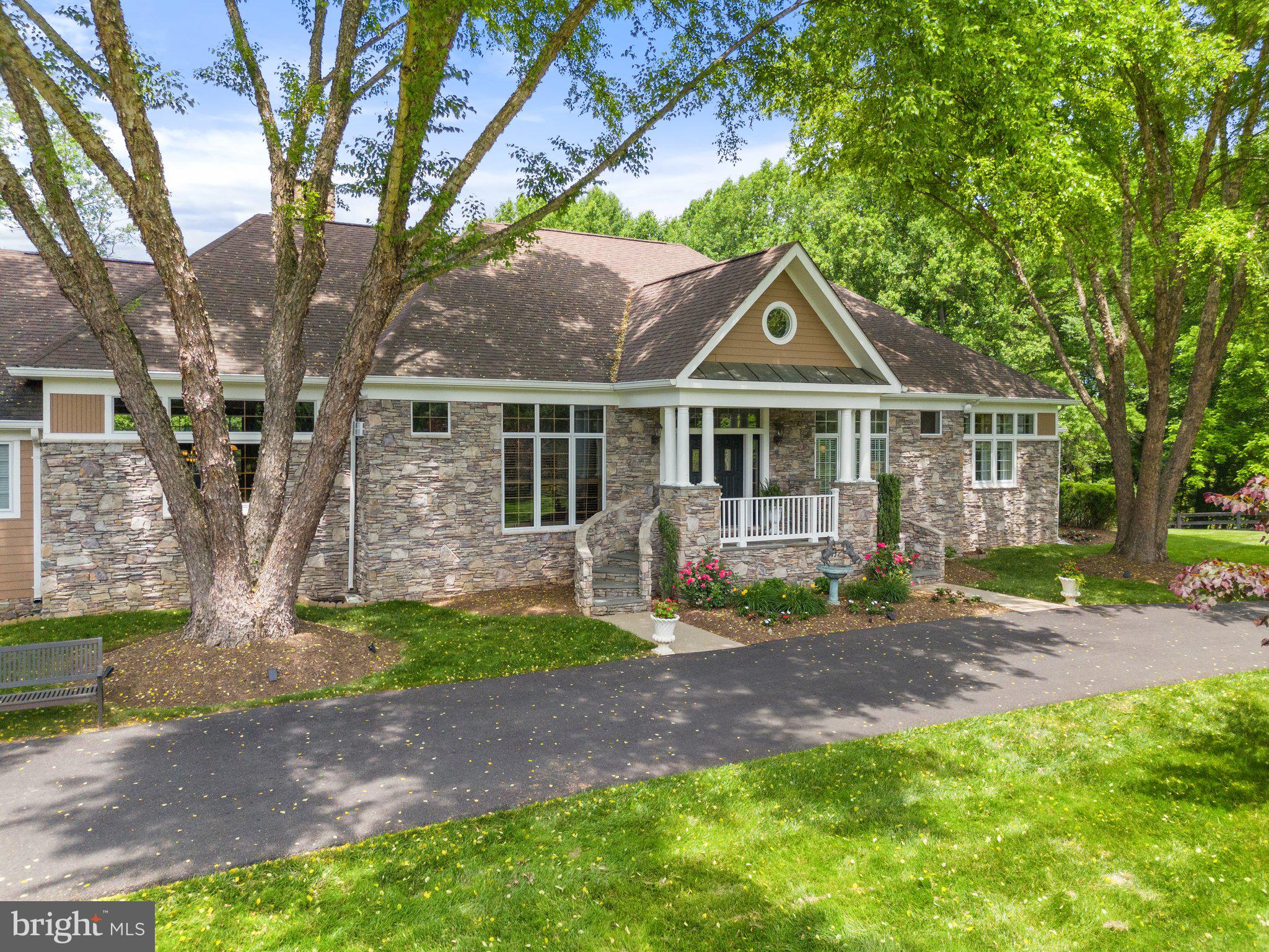 38386 LITTLE RIVER TURNPIKE